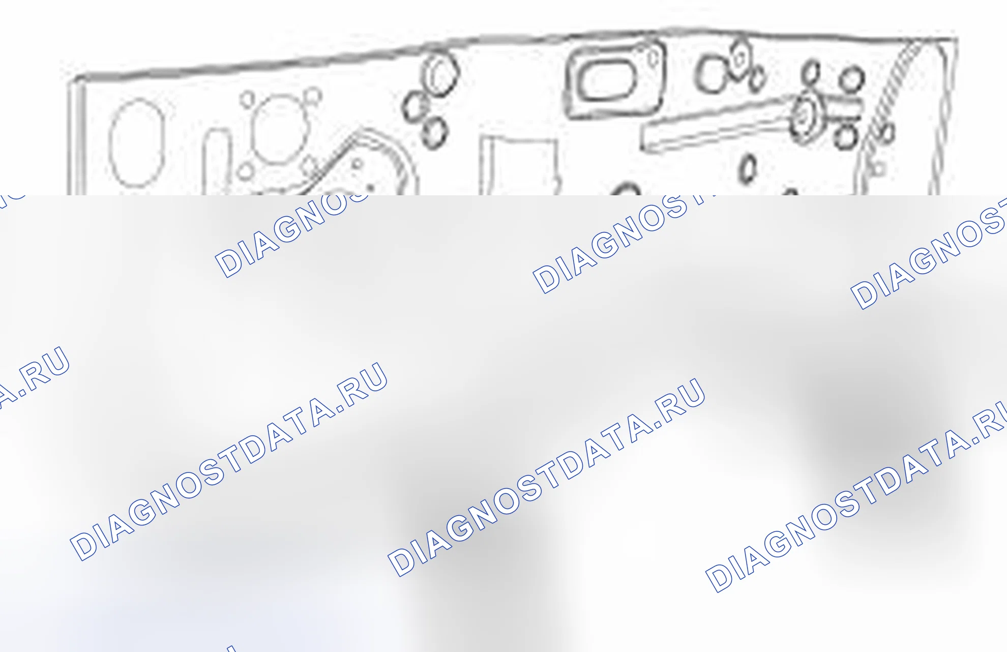 Рис. 32. Hyundai Mufasa I