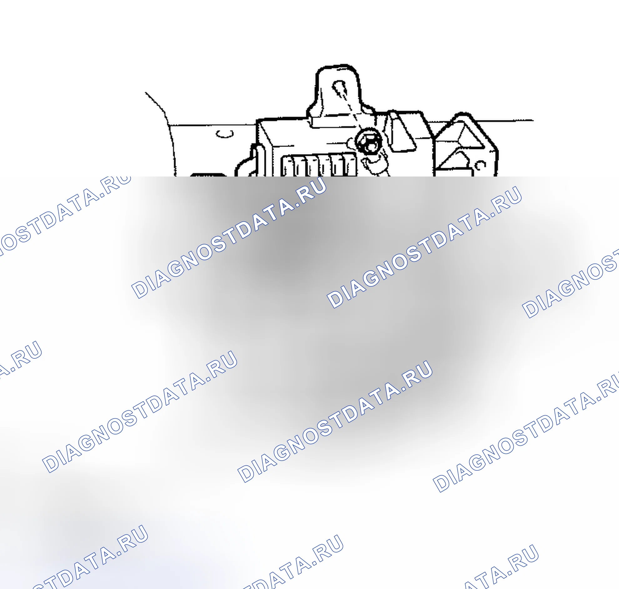 Рис. 262. Haval H5 I
