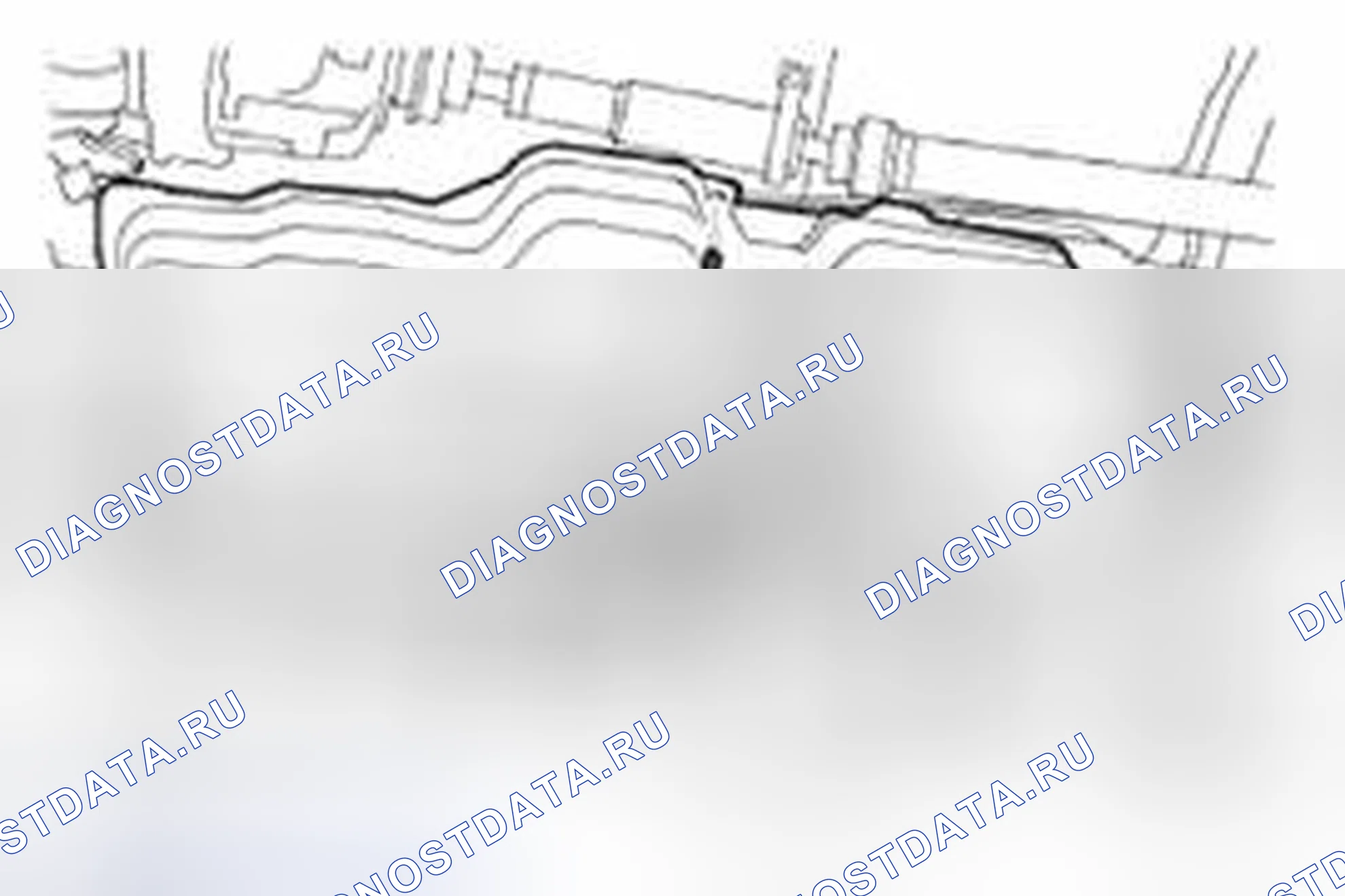Рис. 45. Land Rover Range Rover Sport I