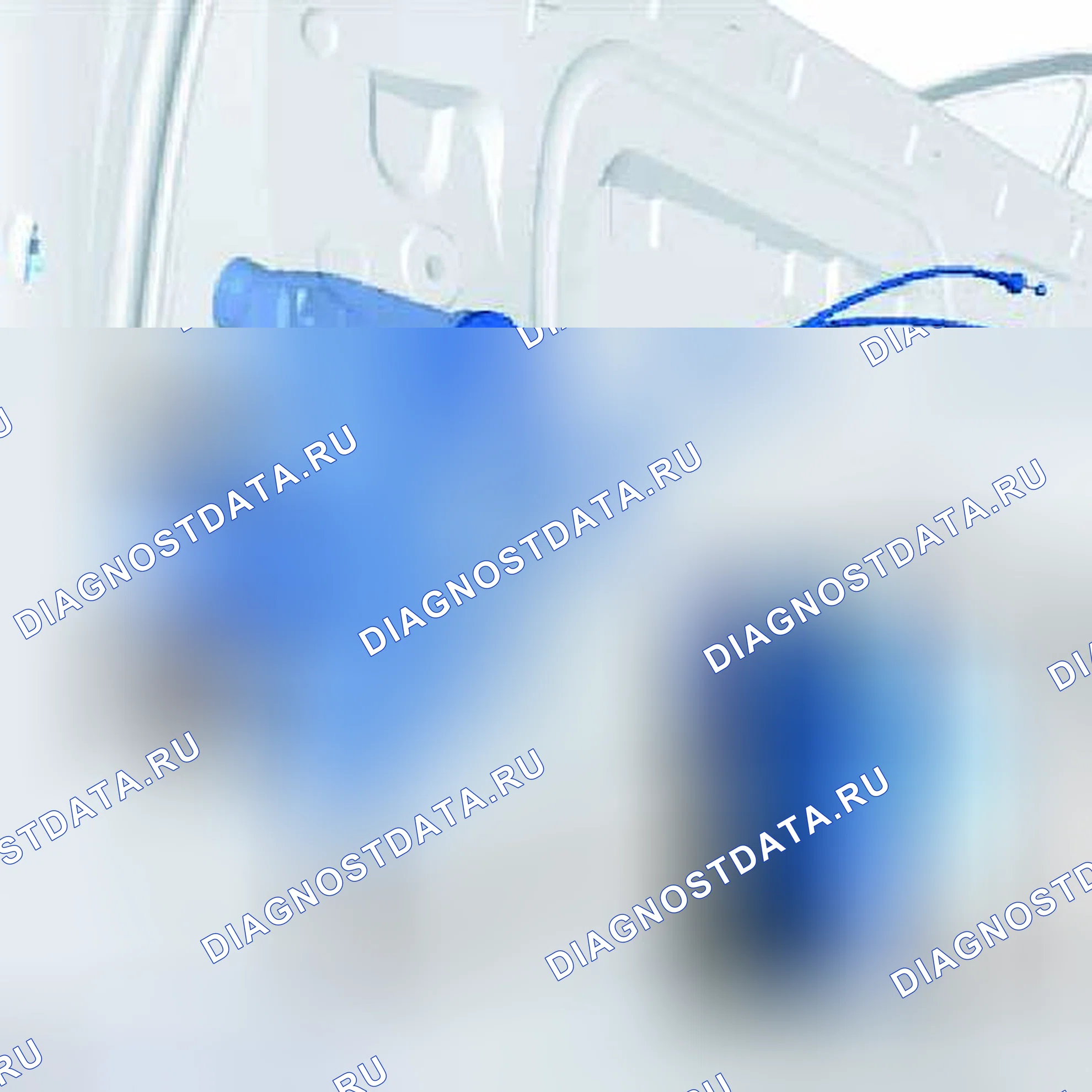 Рис. 178. Toyota Avalon XX40