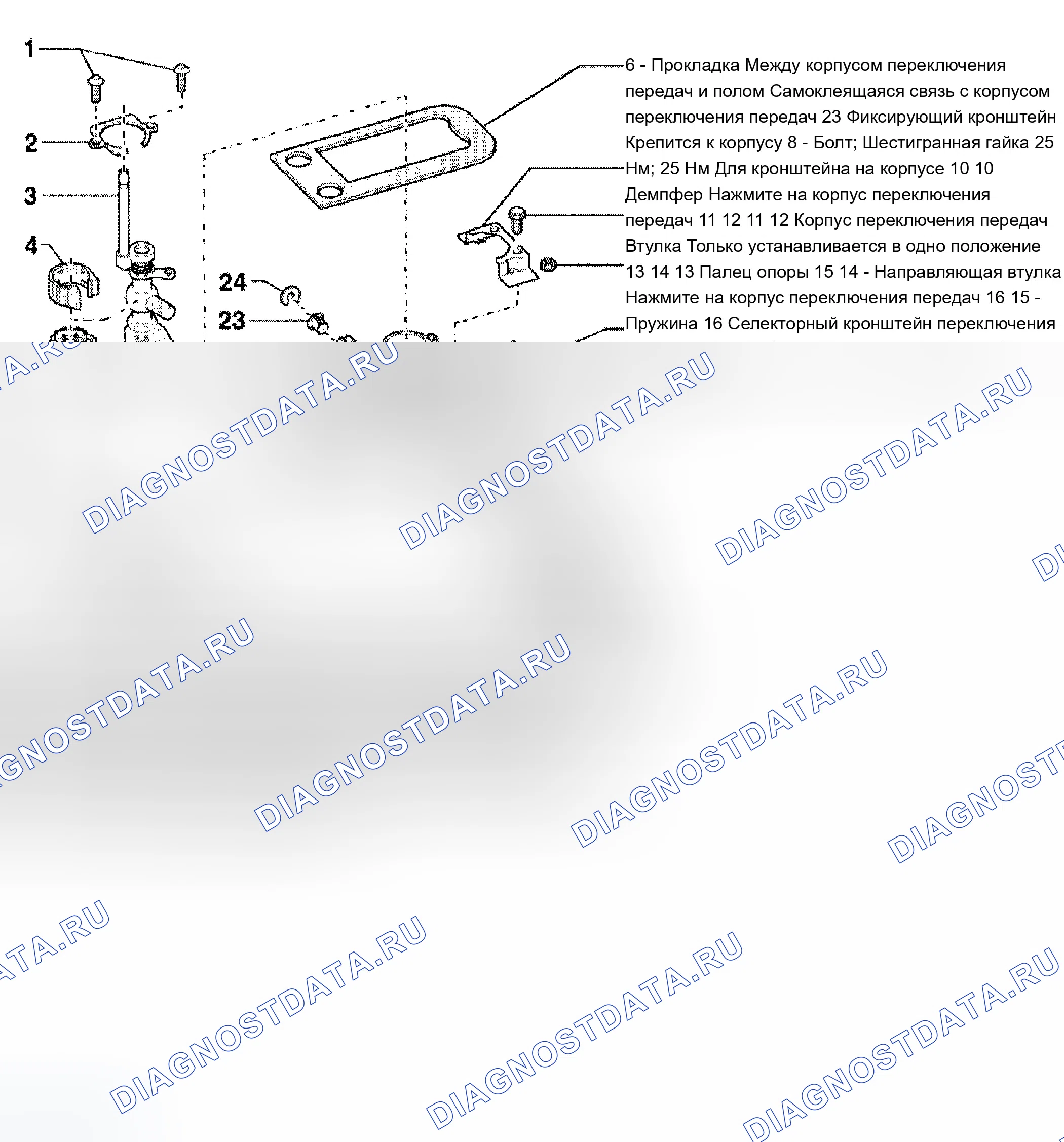 Рис. 21. Audi TT 8N рестайлинг