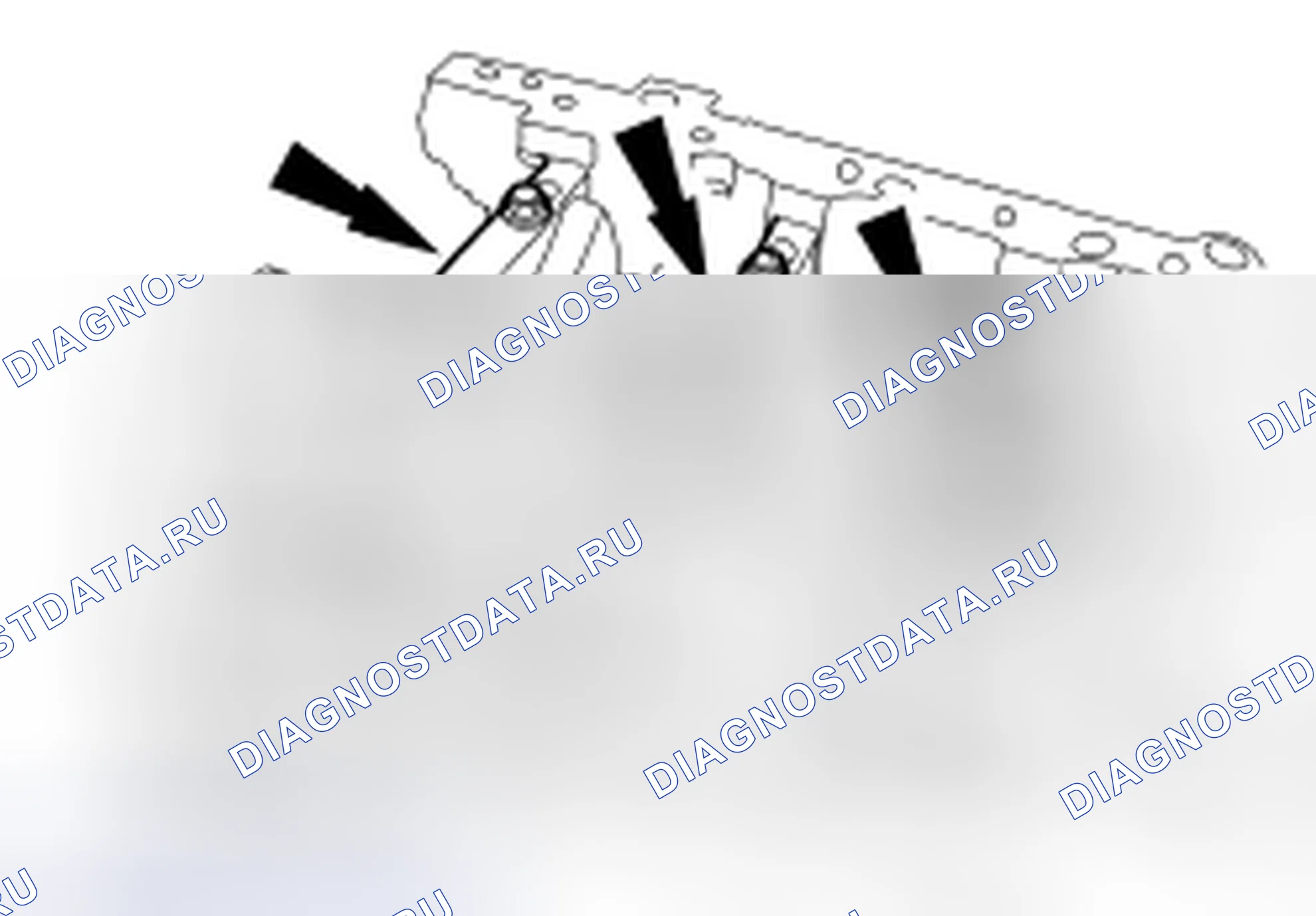 Рис. 361. Hyundai Lafesta I
