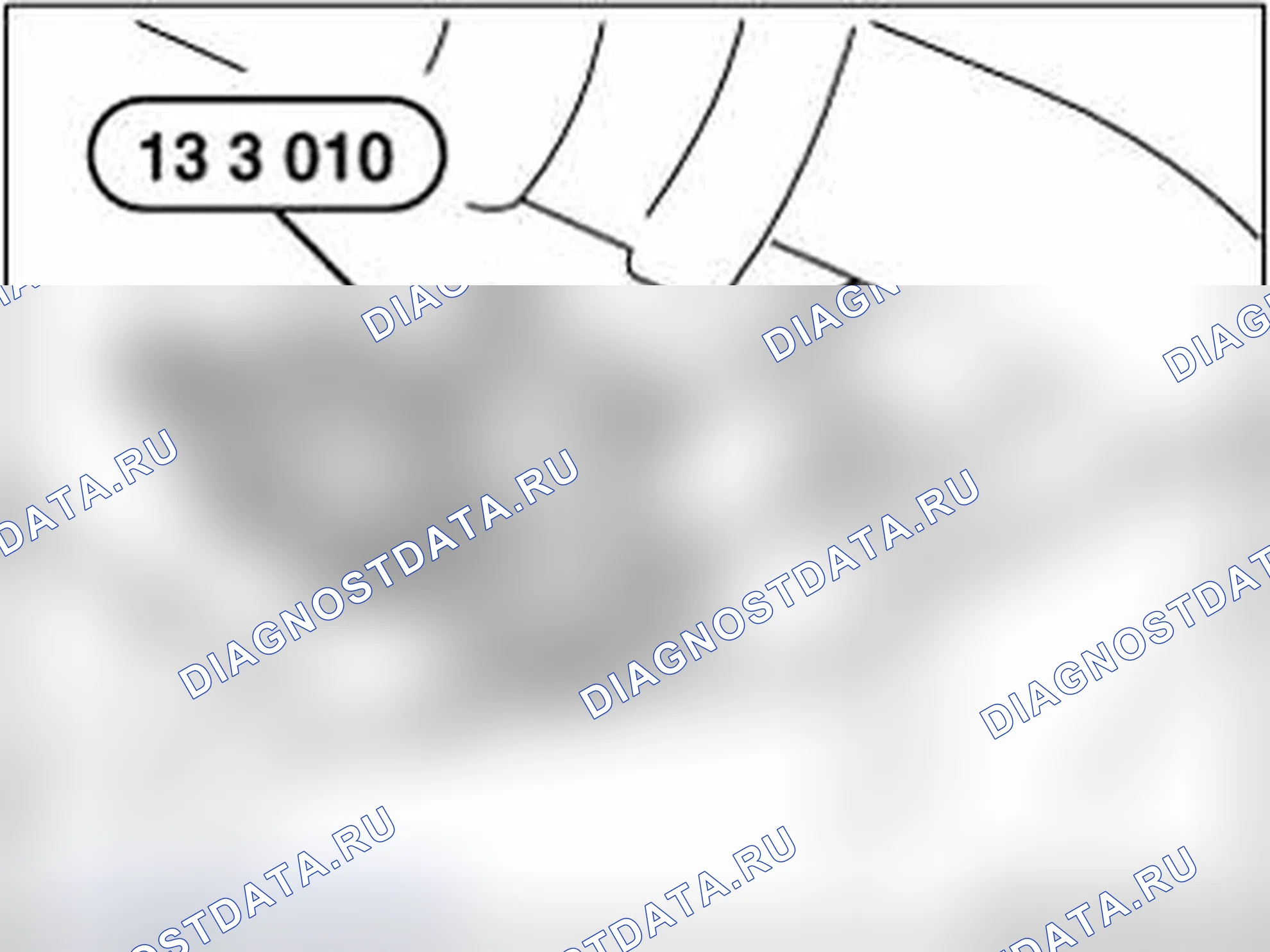 Рис. 211. BMW X5 E53