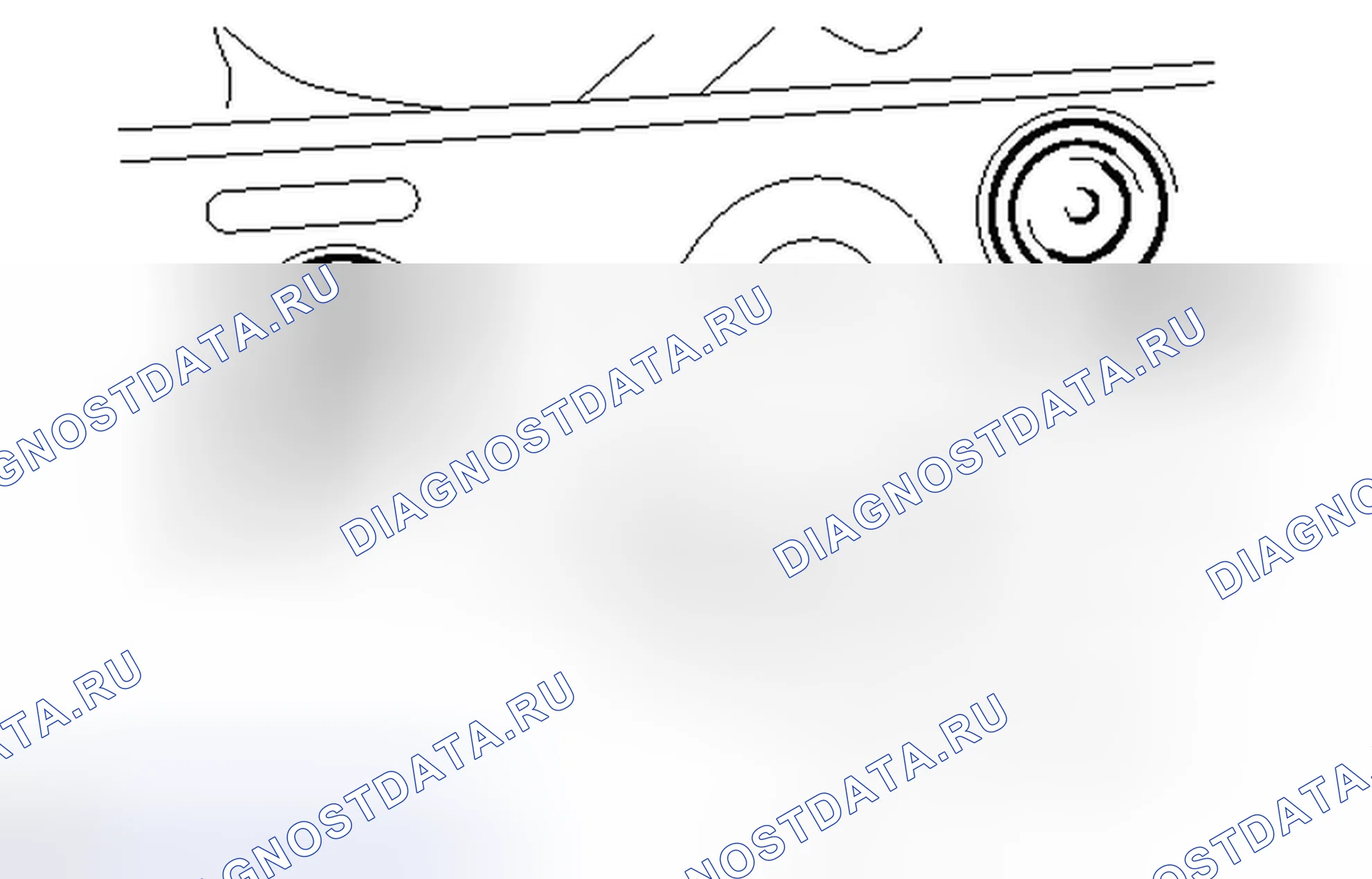 Рис. 163. Toyota Camry XV50