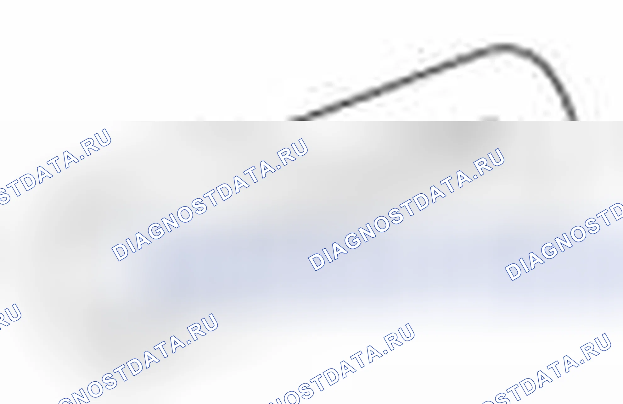 Рис. 96. Haval Beast (Shenshou) I