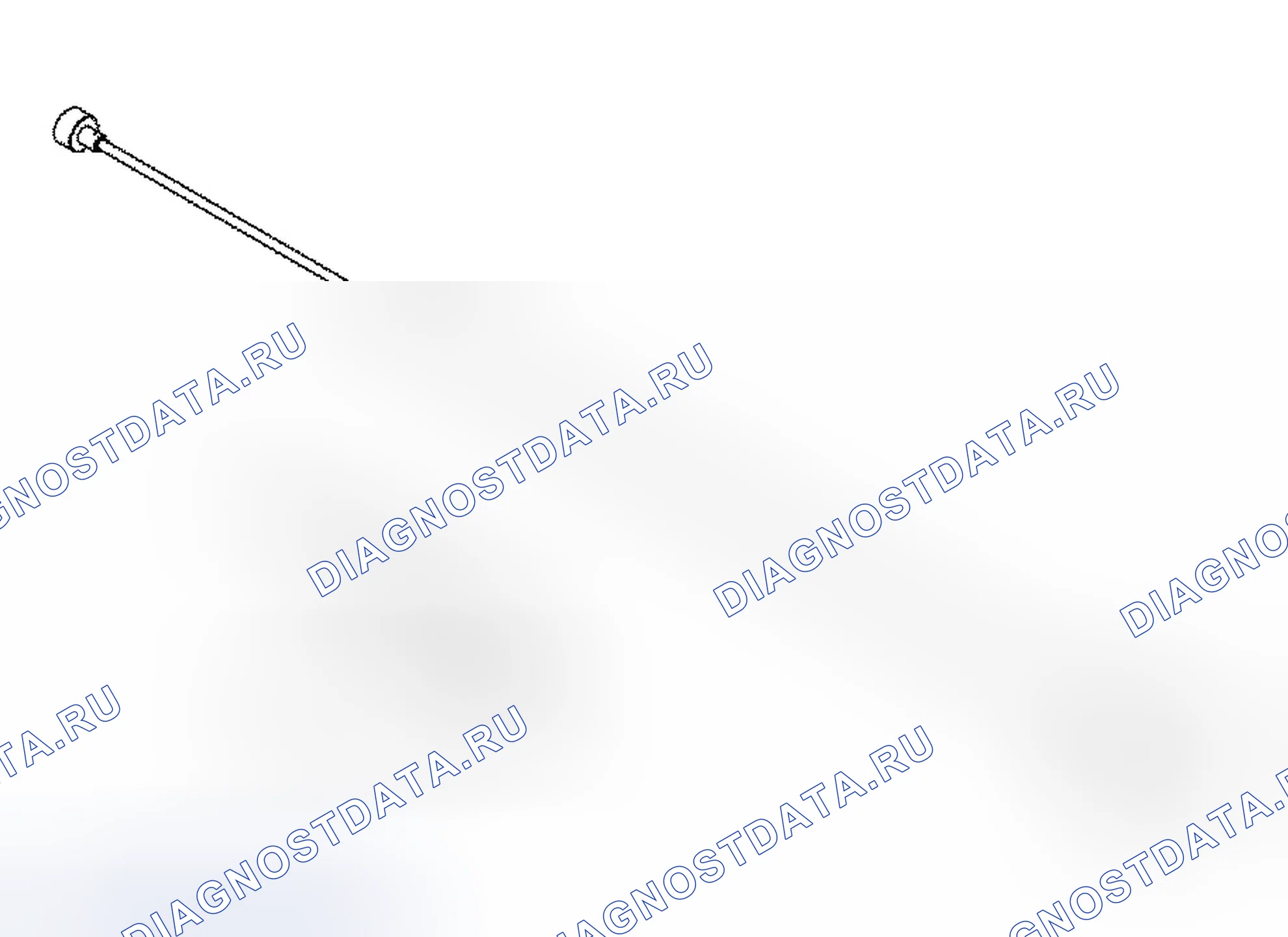 Рис. 6. Chrysler Crossfire I