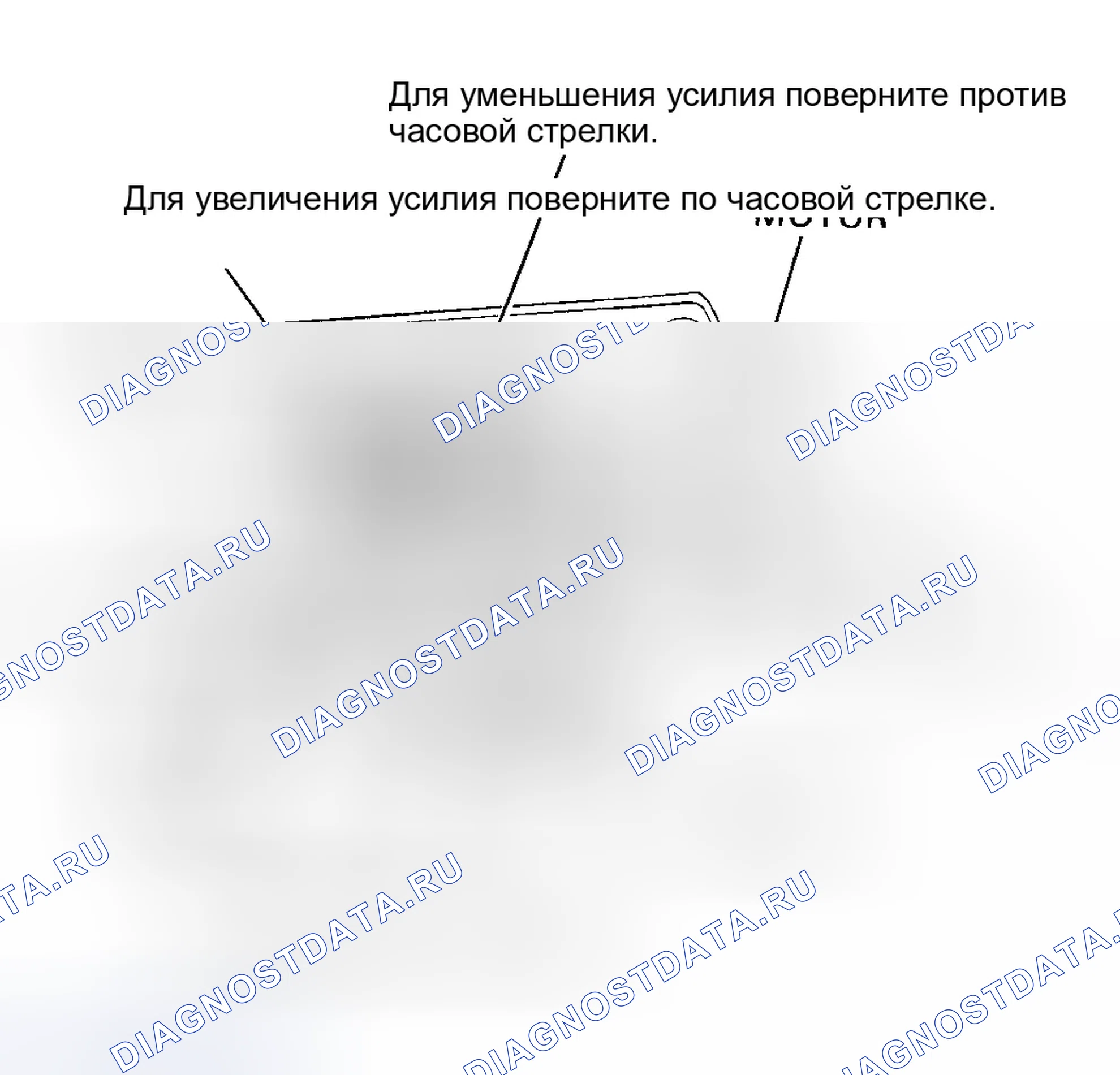 Рис. 20. Honda Civic V