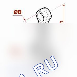 Характеристики - идентификация шатуны — b1ck01yc. Peugeot Expert I