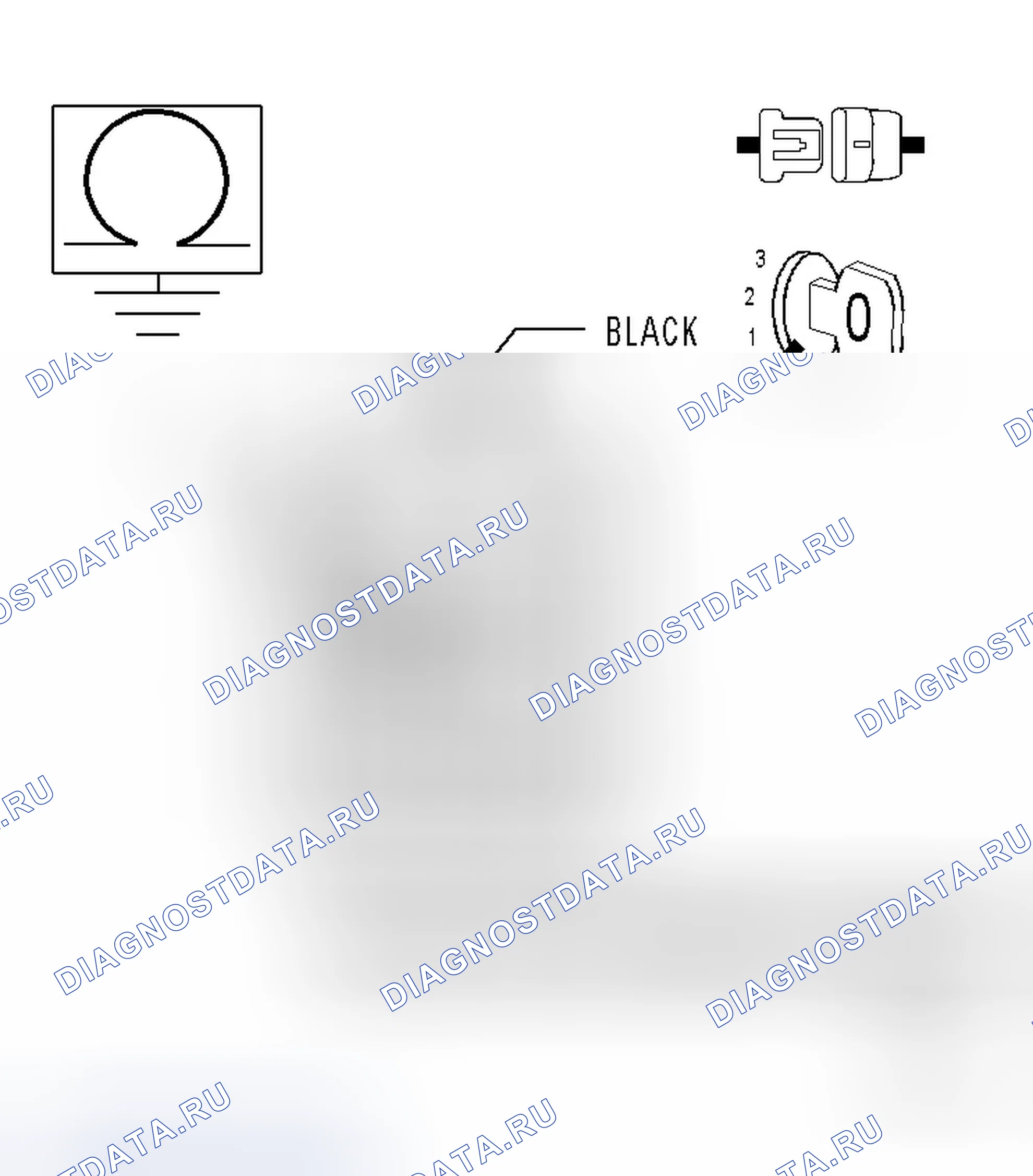 Рис. 15. Dodge Magnum I