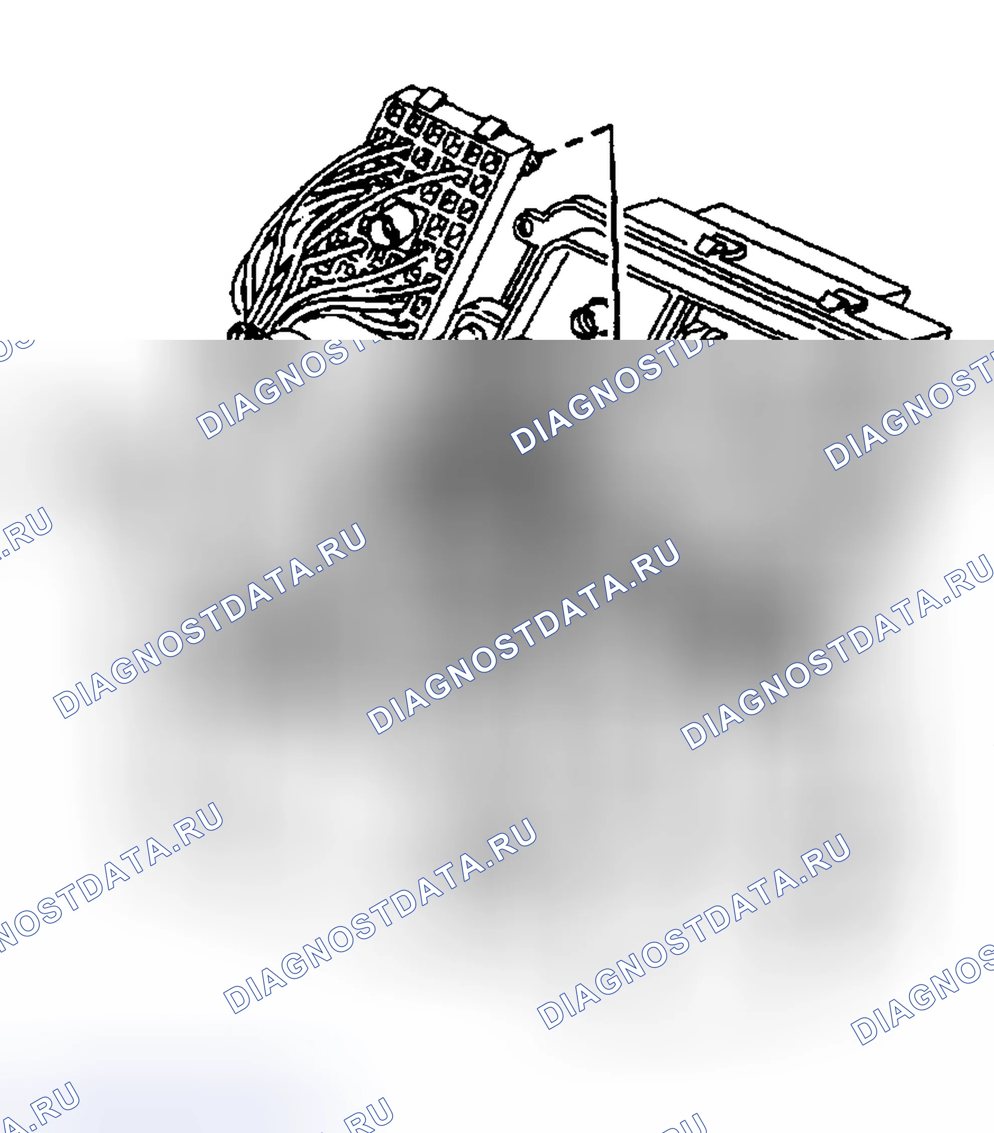 Рис. 32. GMC Sierra 2500 GMT400 final