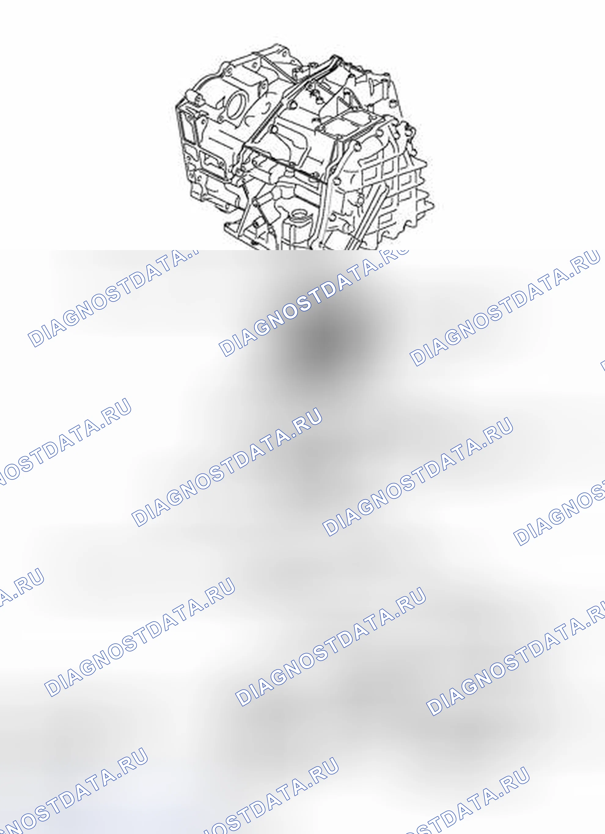 Рис. 169: ИЛЛЮСТРАЦИЯ. Scion tC II рестайлинг