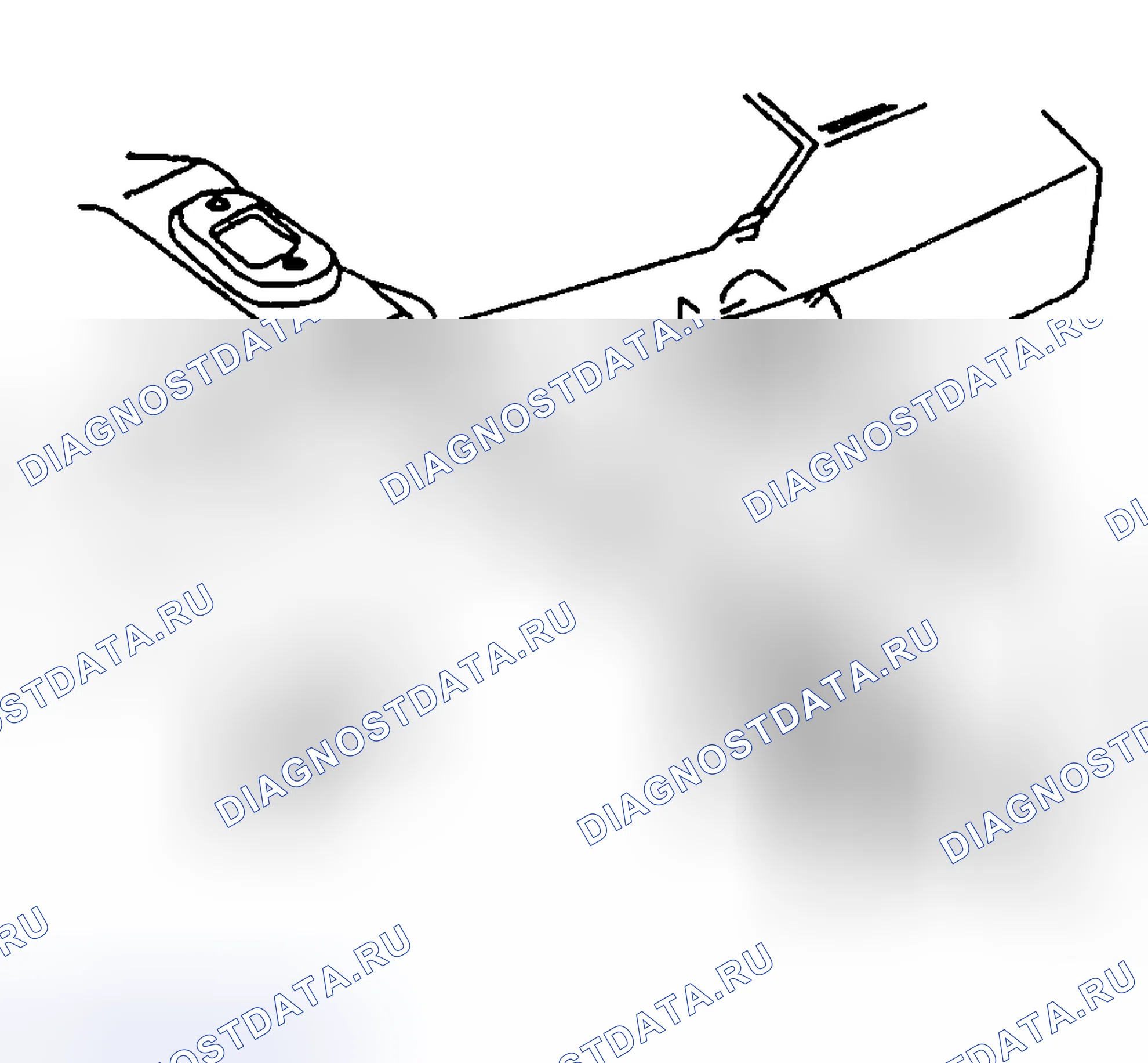 Рис. 22. Hyundai Tiburon II рестайлинг