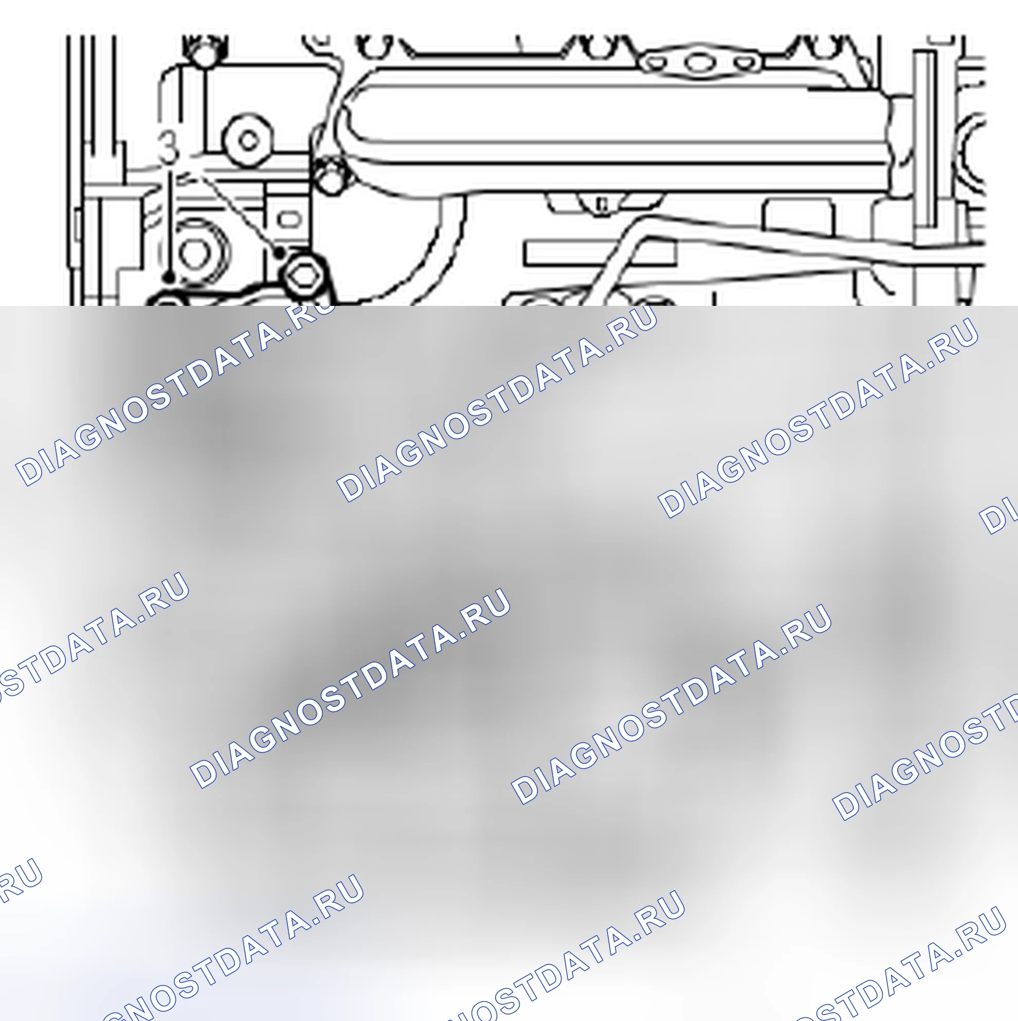 Рис. 943. Kia Optima II