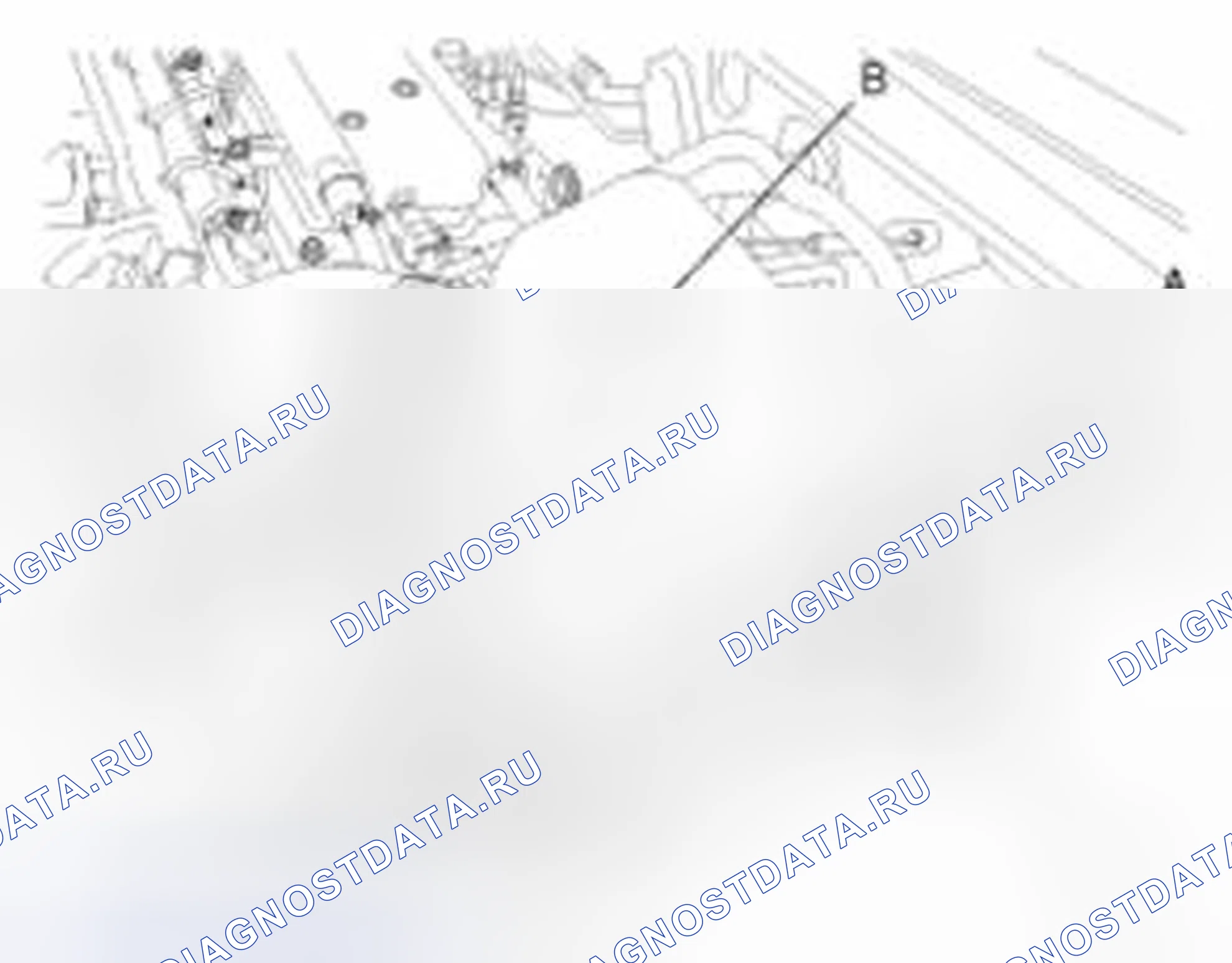 Рис. 124. Kia Forte I