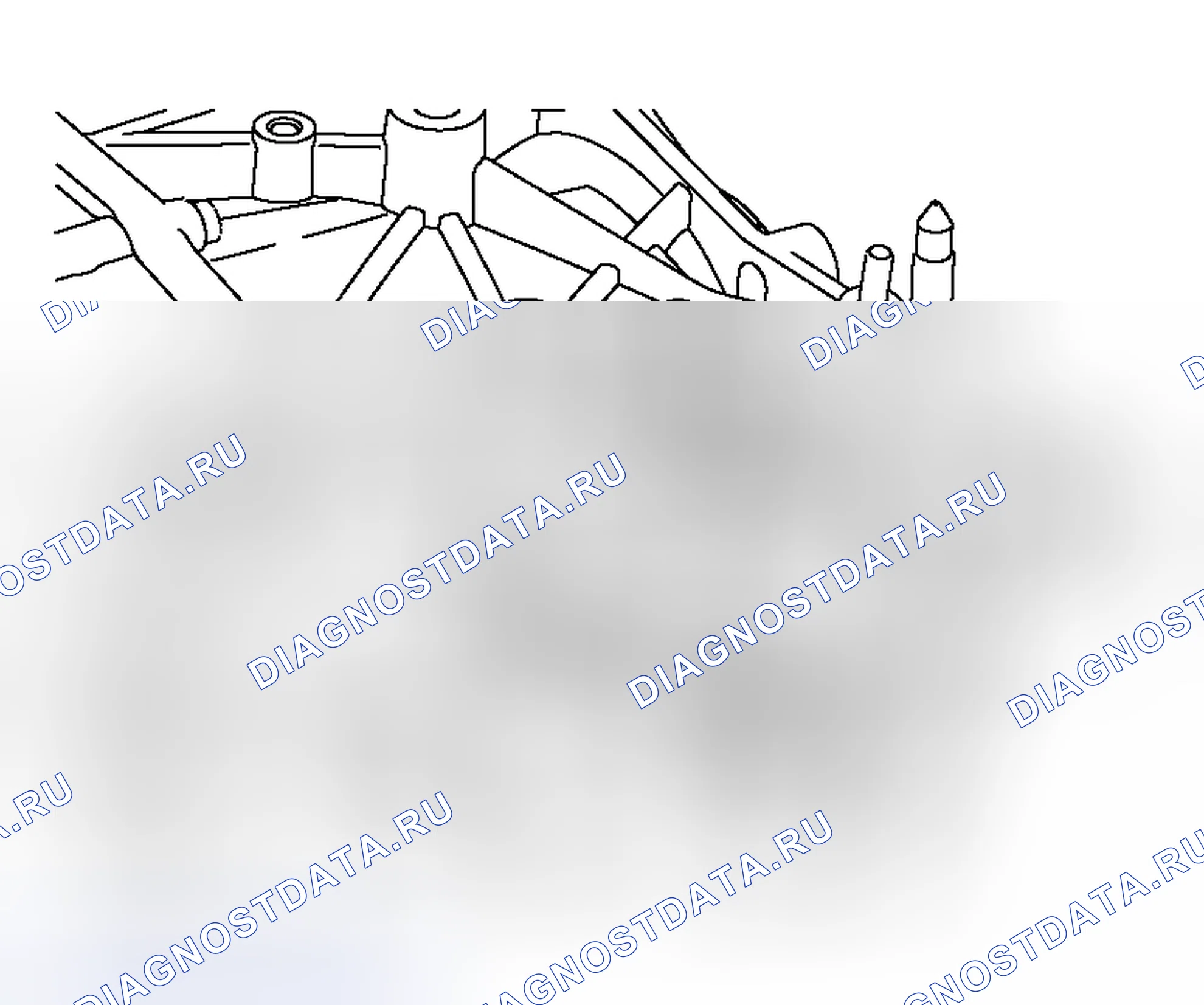 Рис. 261. Honda Fit Aria I