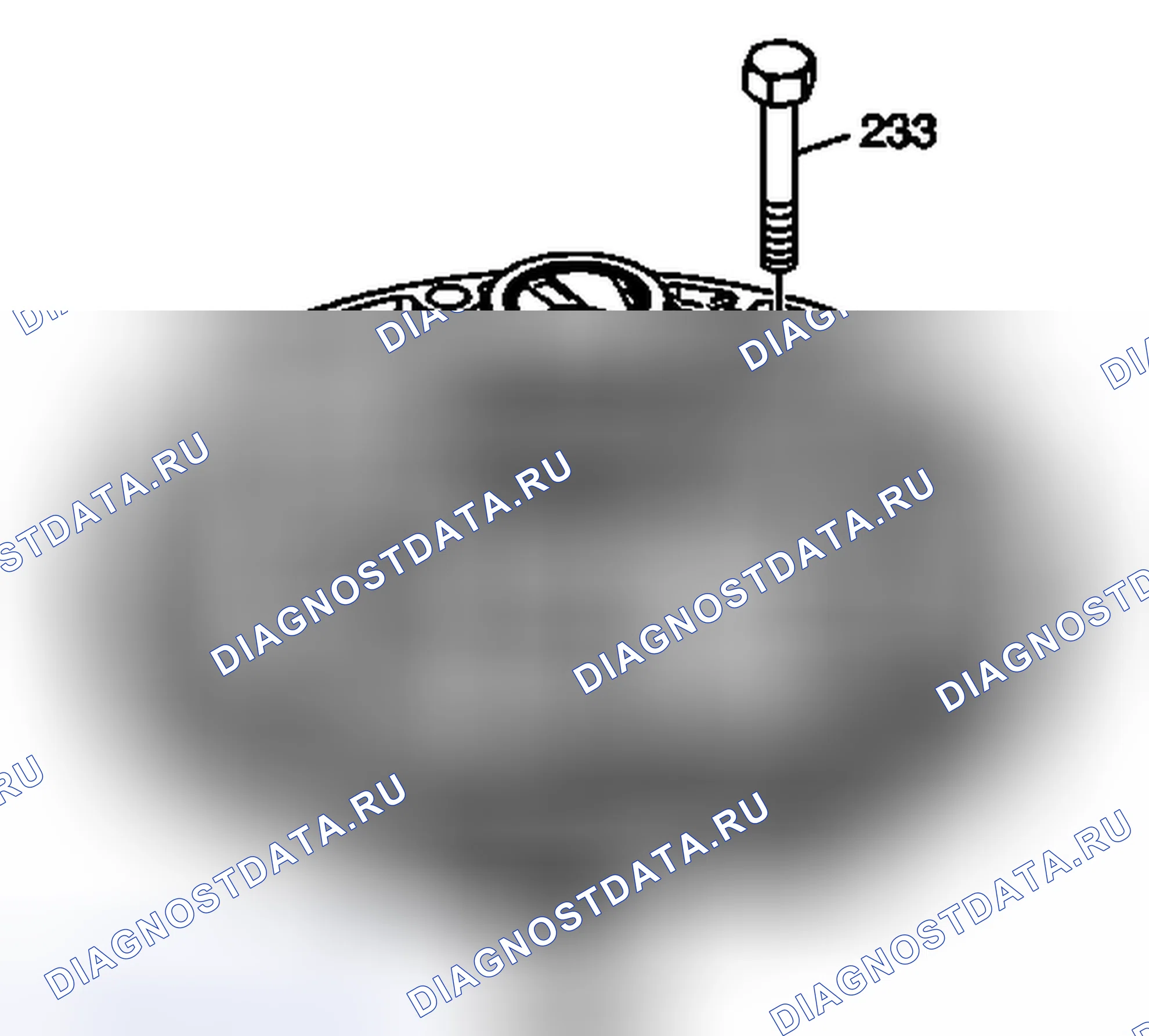 Рис. 412. Saab 9-7X I
