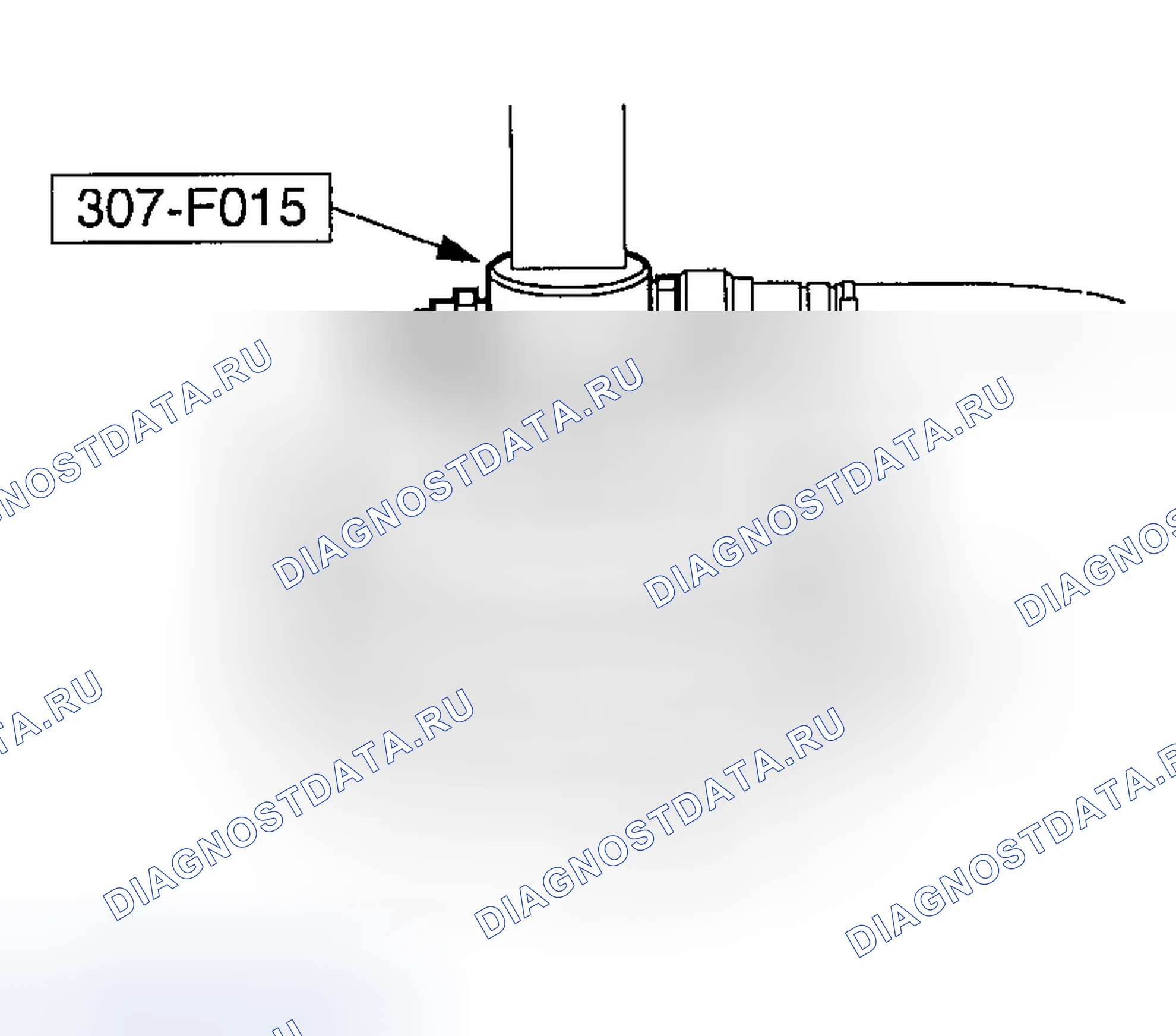 Рис. 120. Ford Ranger I
