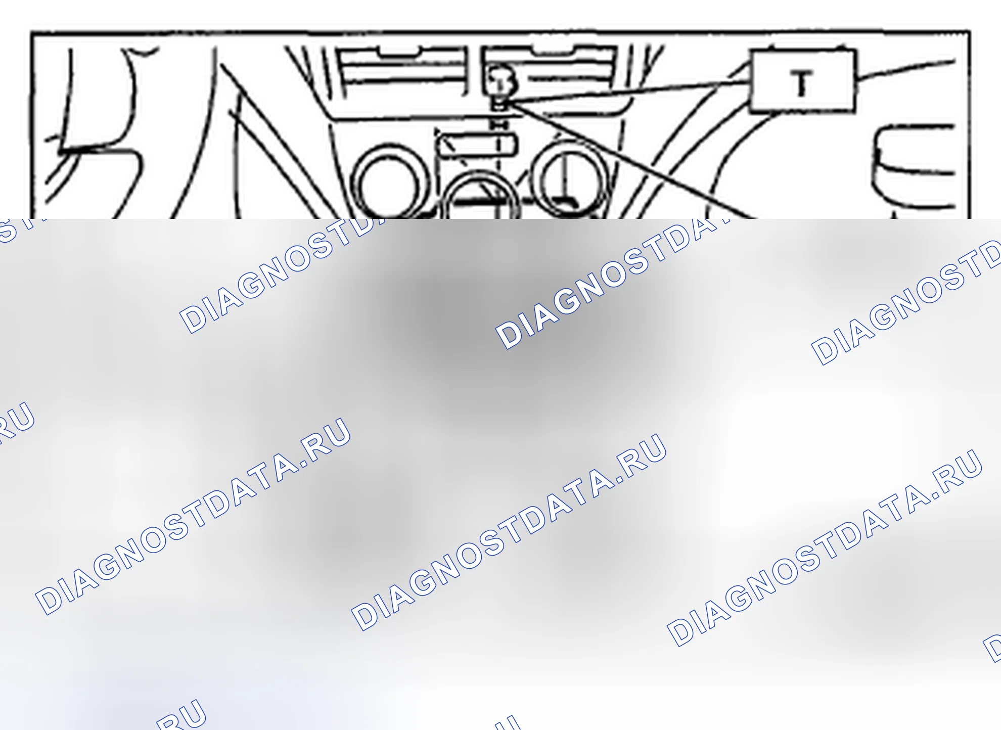 Рис. 67. Subaru Impreza GH