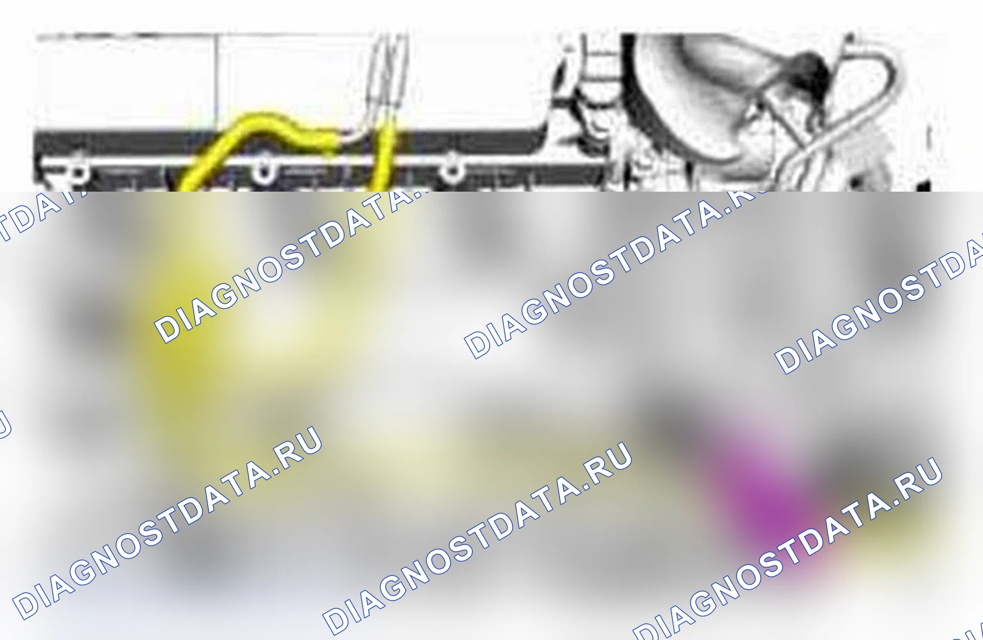 Рис. 310. Ford Focus III