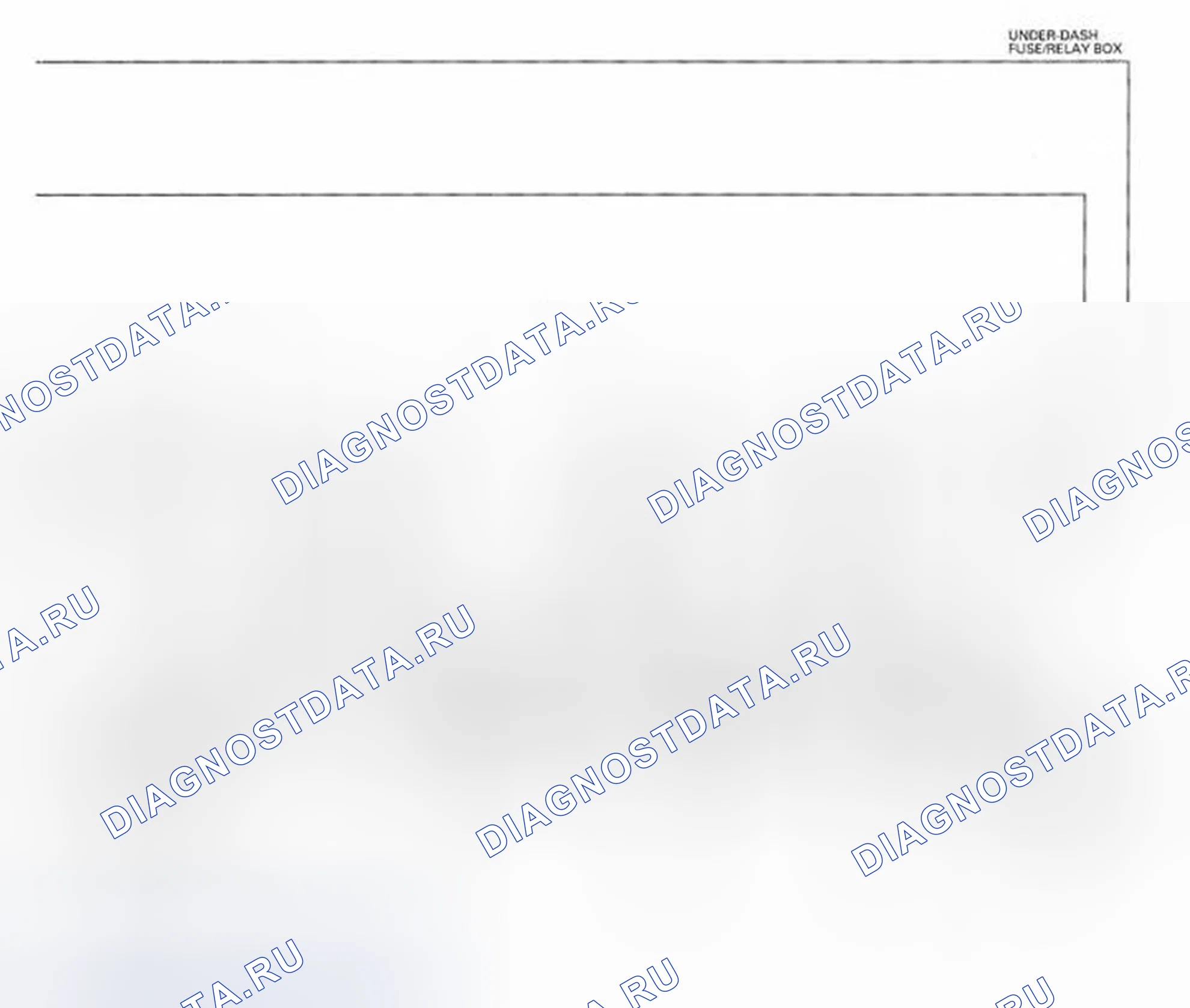 Рис. 43. Honda Fit GE