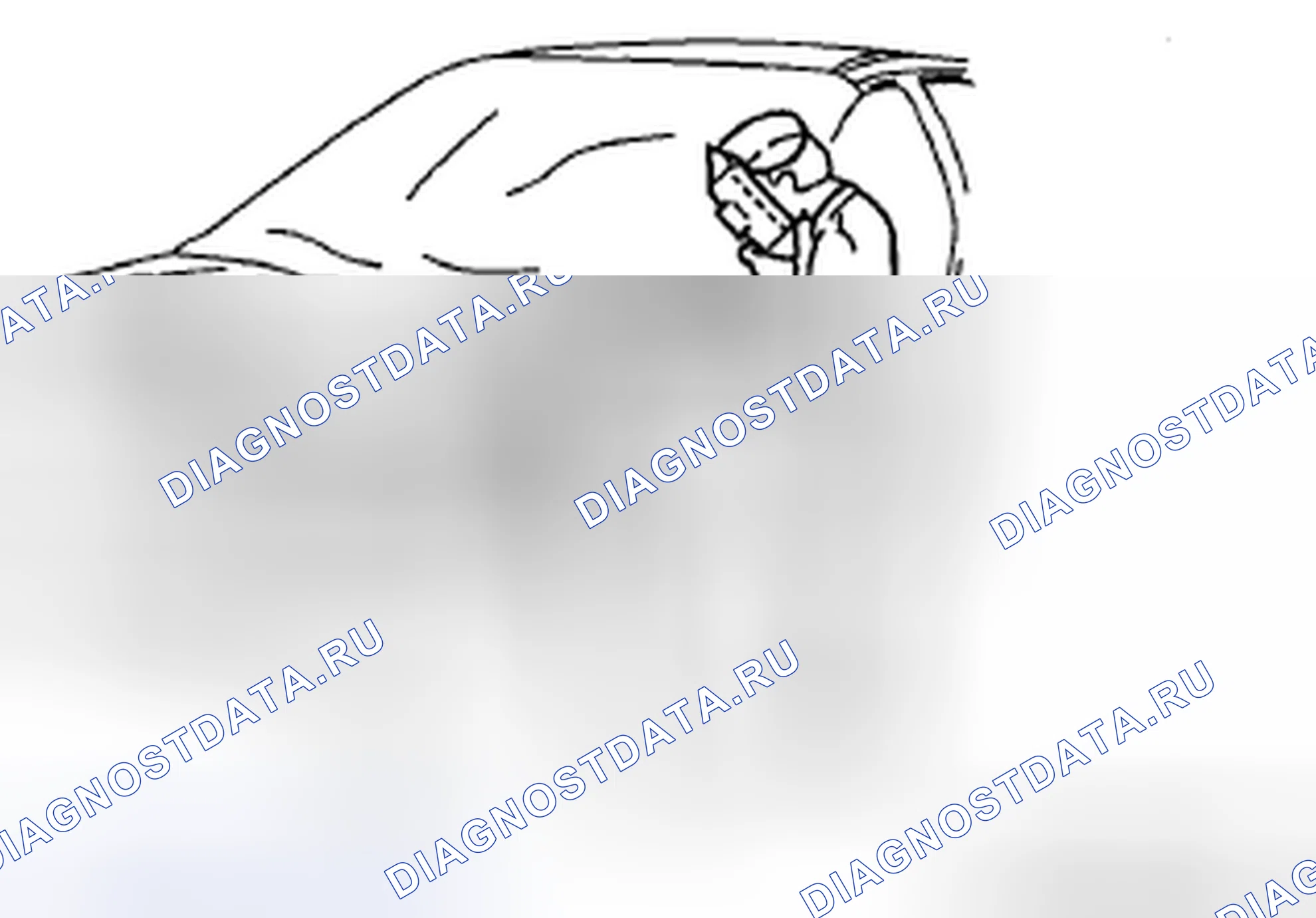 Рис. 52. Mazda MX-5 NC рестайлинг
