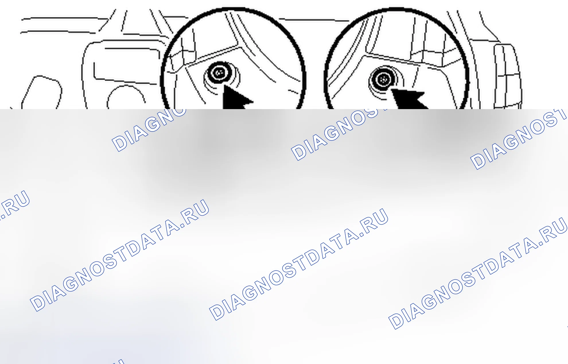 Рис. 160. Kia Soul I рестайлинг