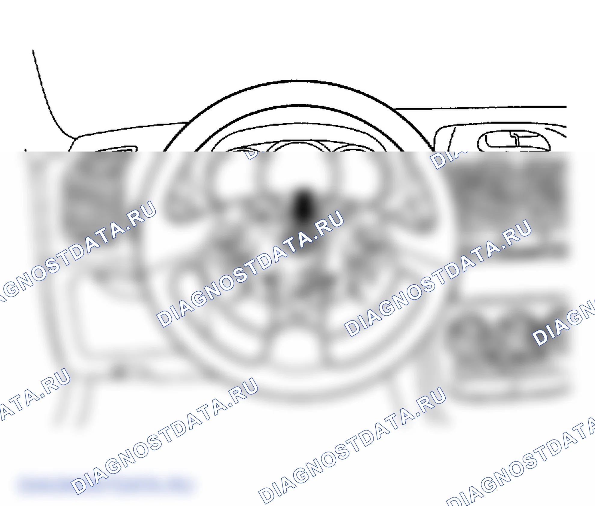 Рис. 27. Hyundai Accent II рестайлинг