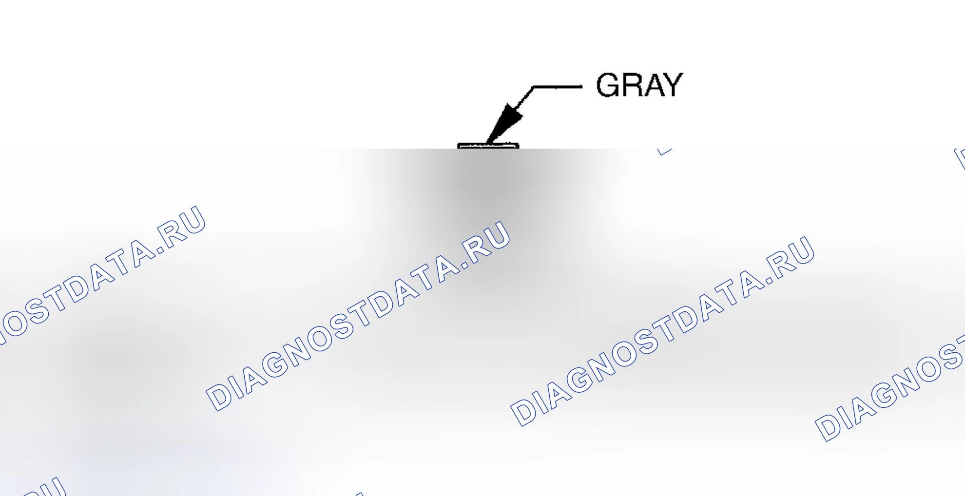 Рис. 34. Dodge Grand Caravan IV