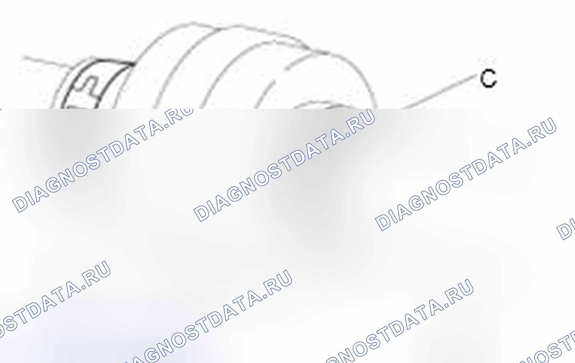 Рис. 24. Kia Forte I