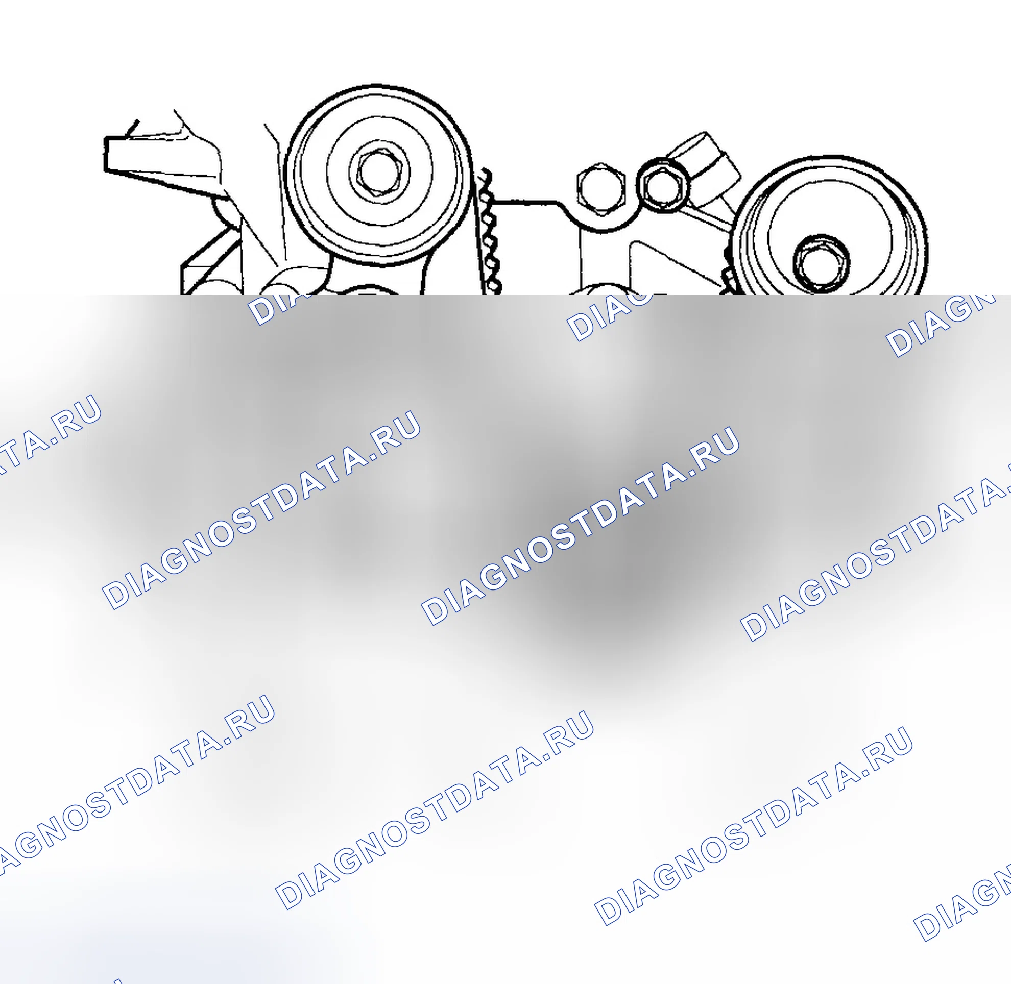 Рис. 194. Hyundai Tucson I