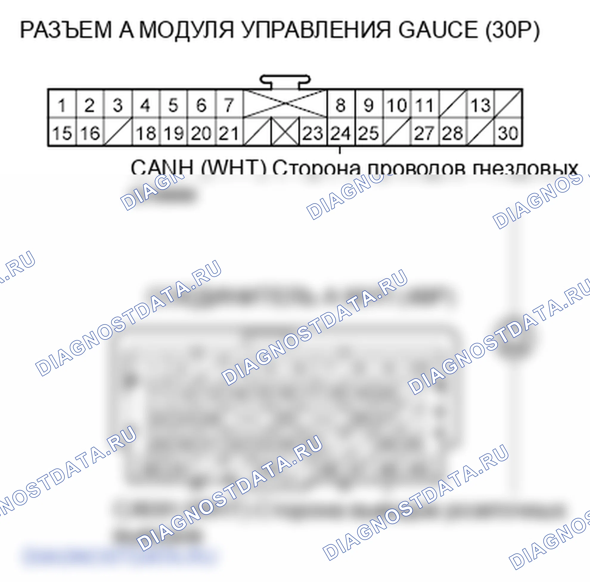 Рис. 156. Honda Odyssey IV