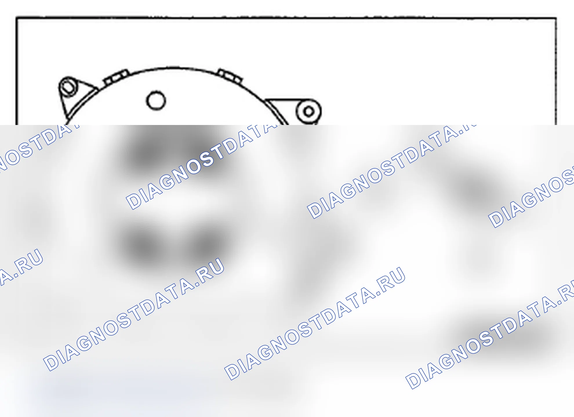 Рис. 168. Subaru Impreza WRX STI GR