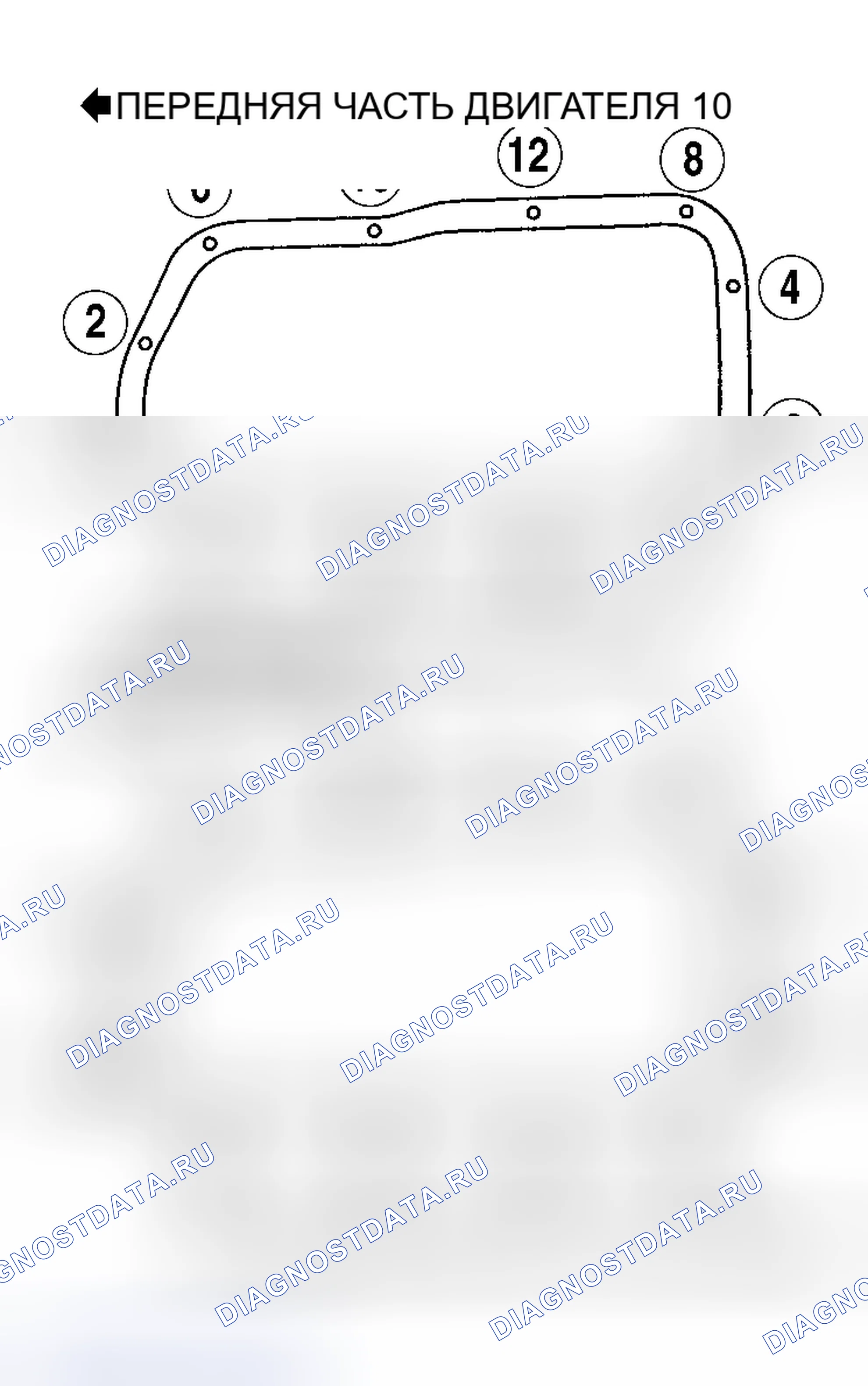 Рис. 32. Honda Odyssey (North America) I