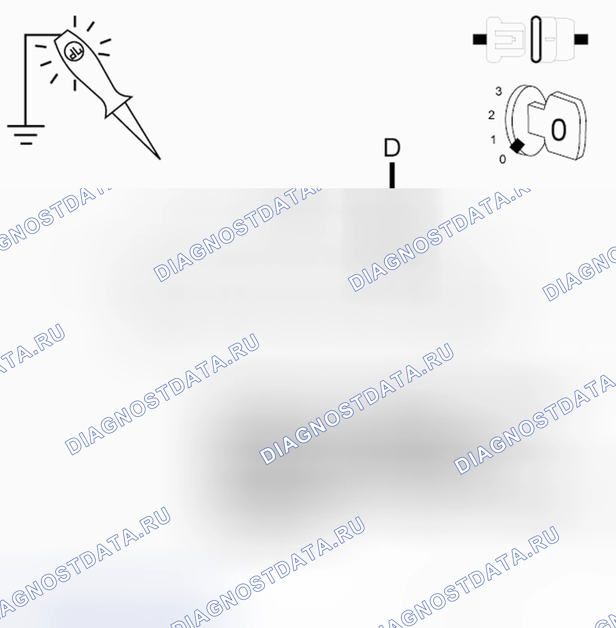 Рис. 157. Dodge Grand Caravan V