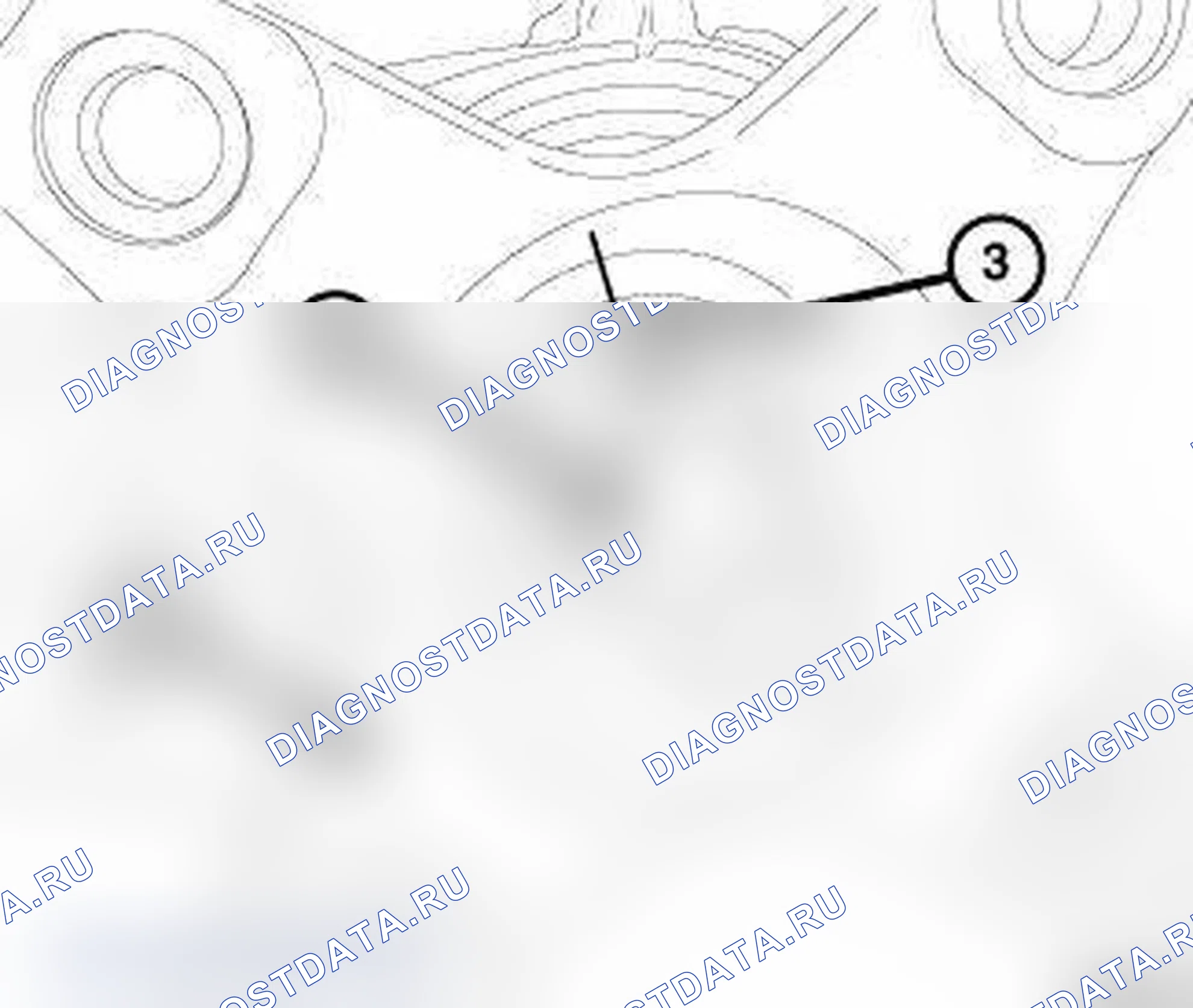 Рис. 78. Dodge Durango III