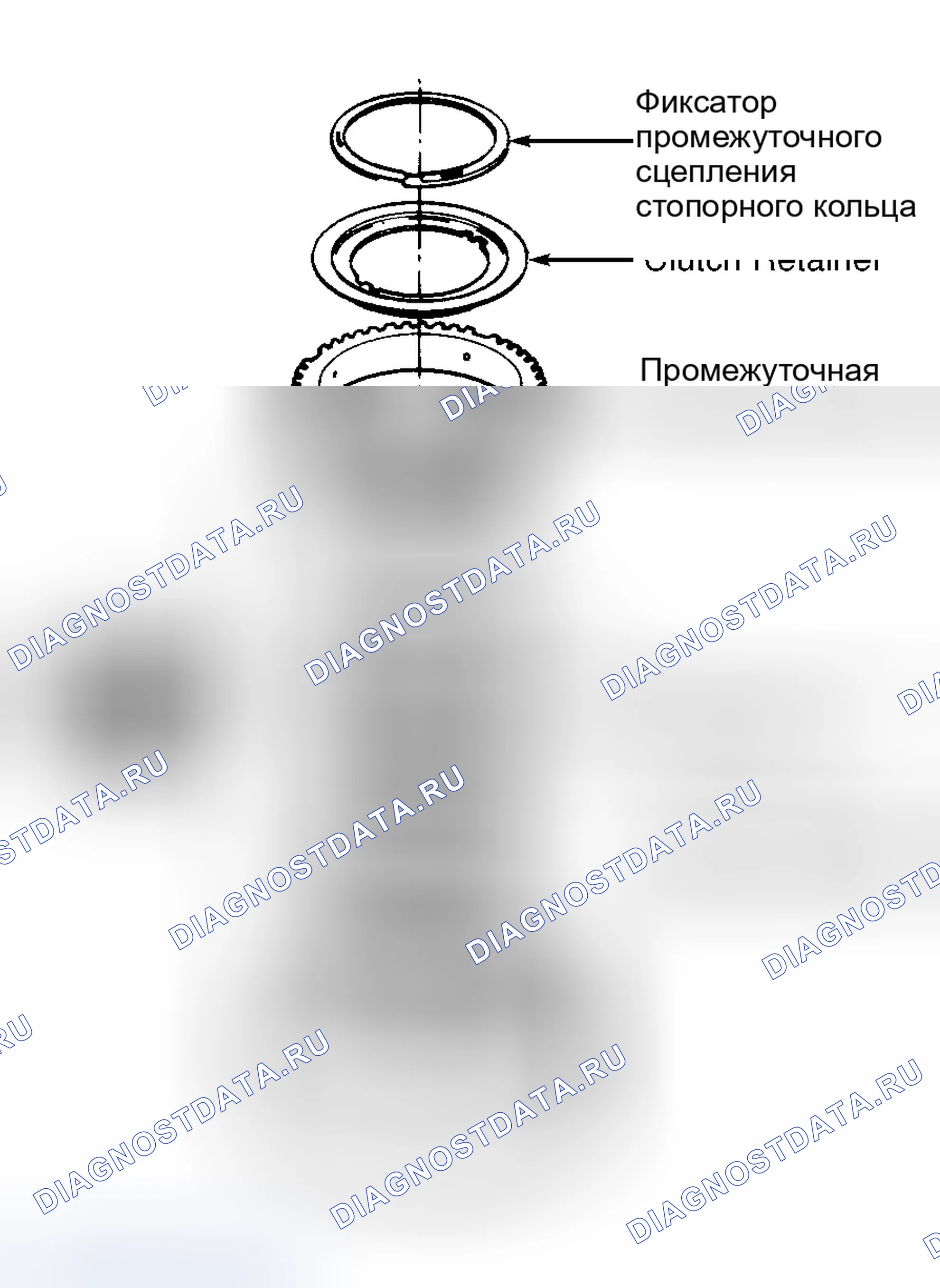 Рис. 74. GMC Pickup C3500 