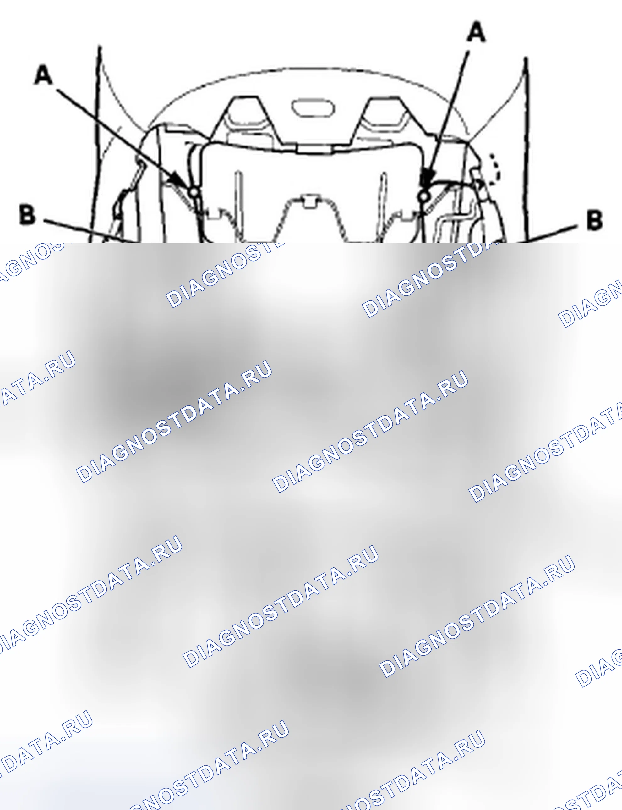 Рис. 94. Honda Accord VIII