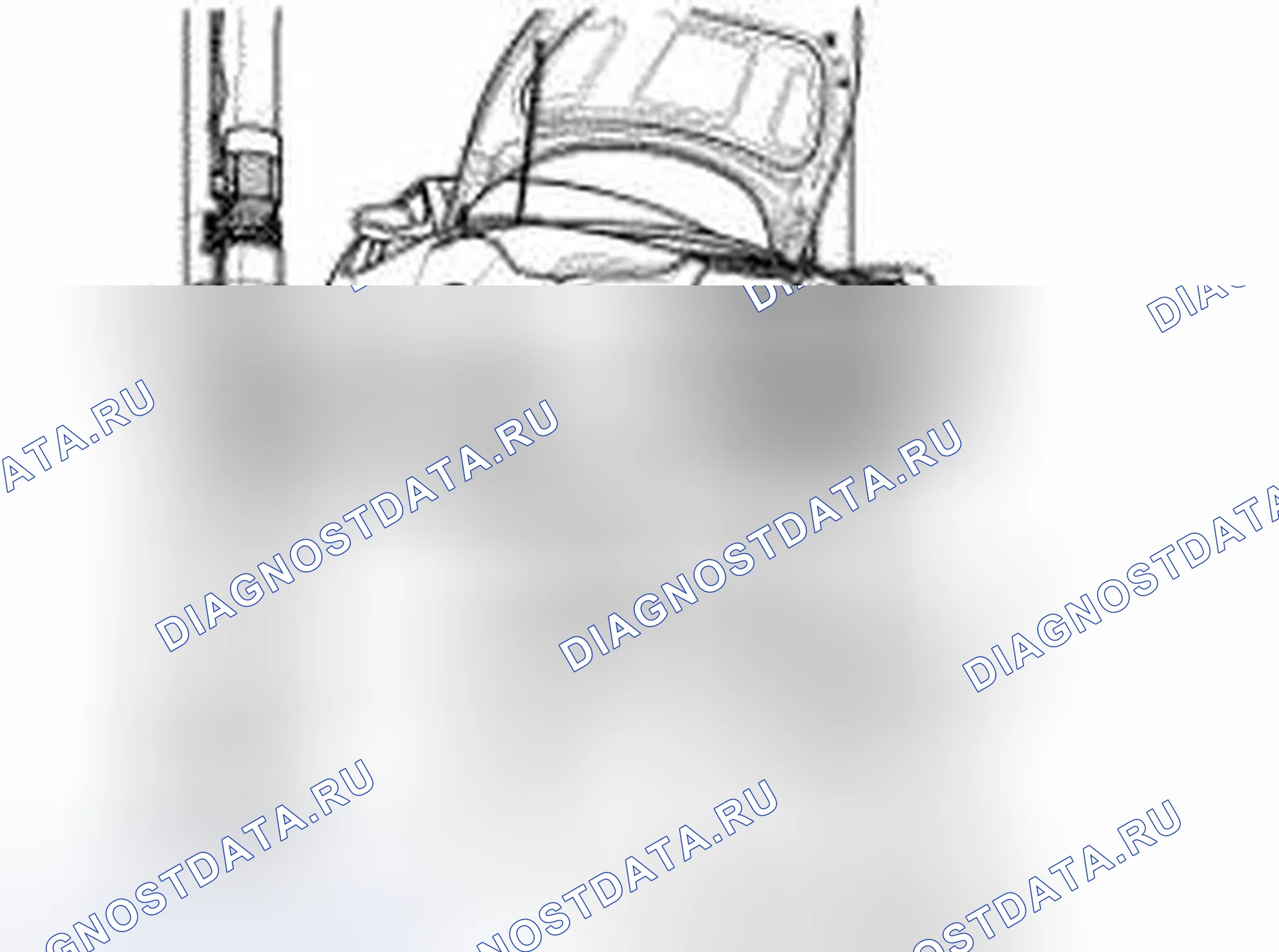 Рис. 346. Hyundai Veloster I