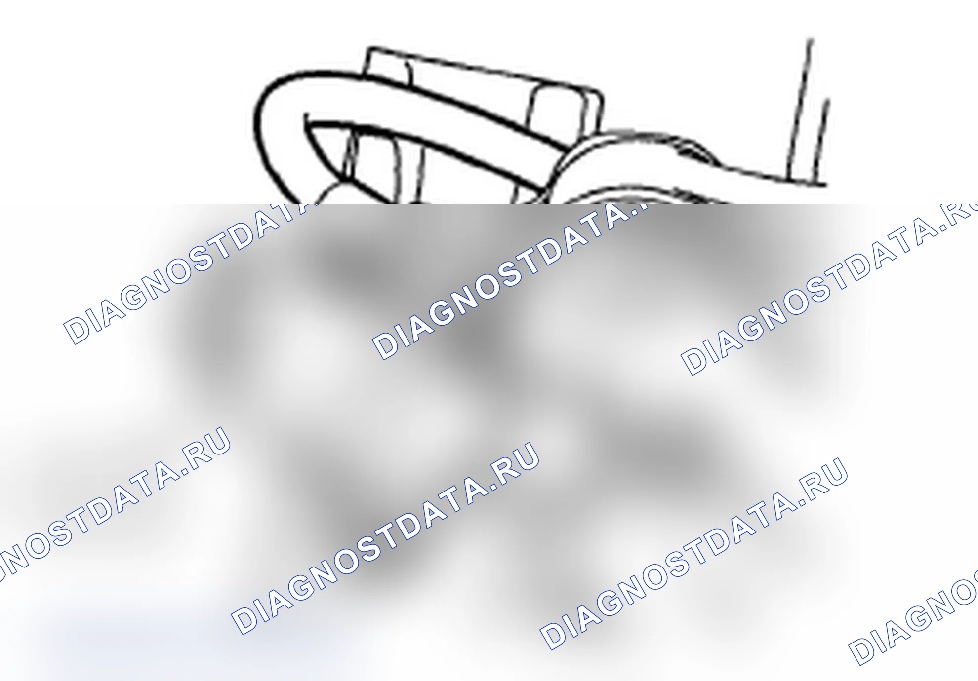 Рис. 79. Subaru Impreza WRX GD/GG рестайлинг 2