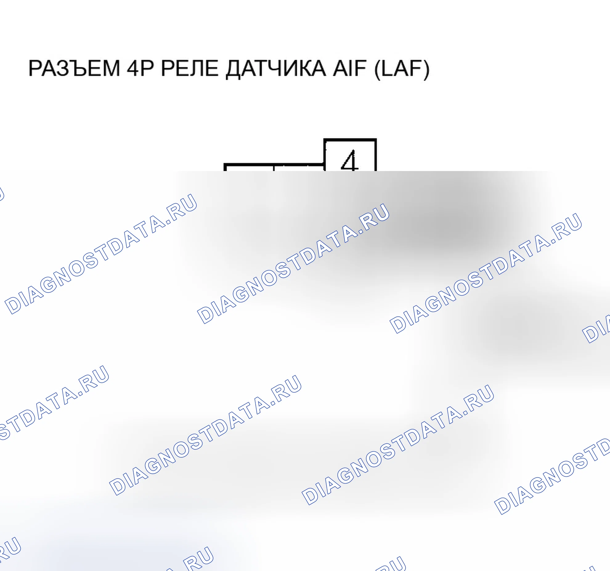 Рис. 48. Honda Odyssey III
