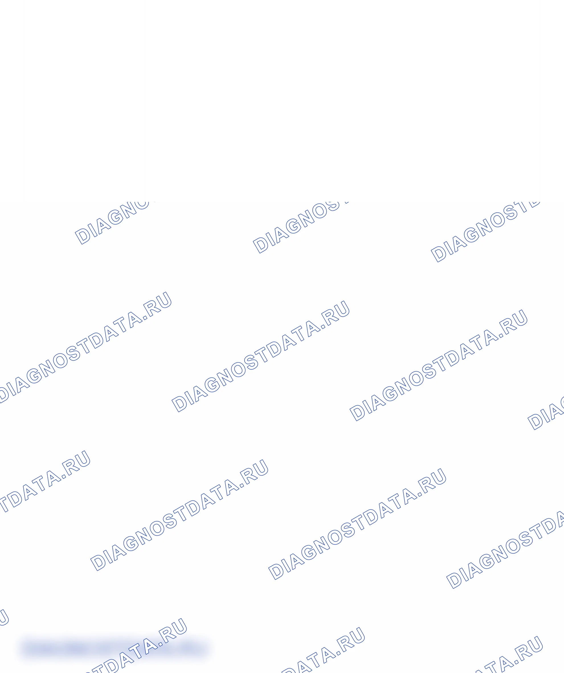 Дифференциал (6-ступенчатая коробка передач 02Q). Volkswagen Golf Mk5