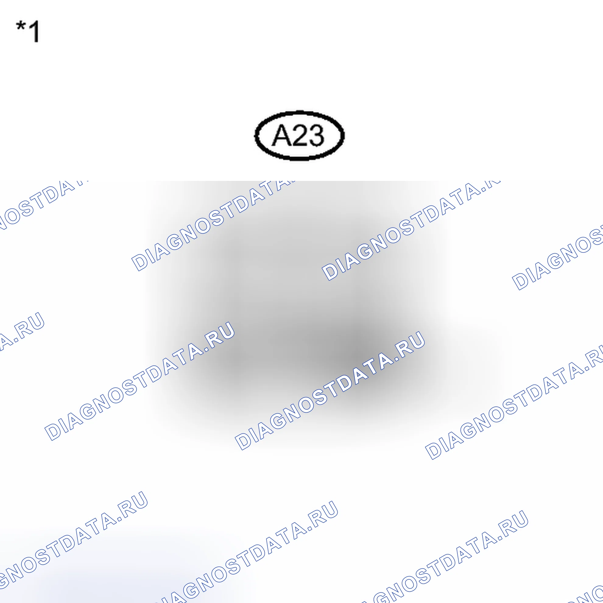 Рис. 273. Toyota Prius PHV pre-III