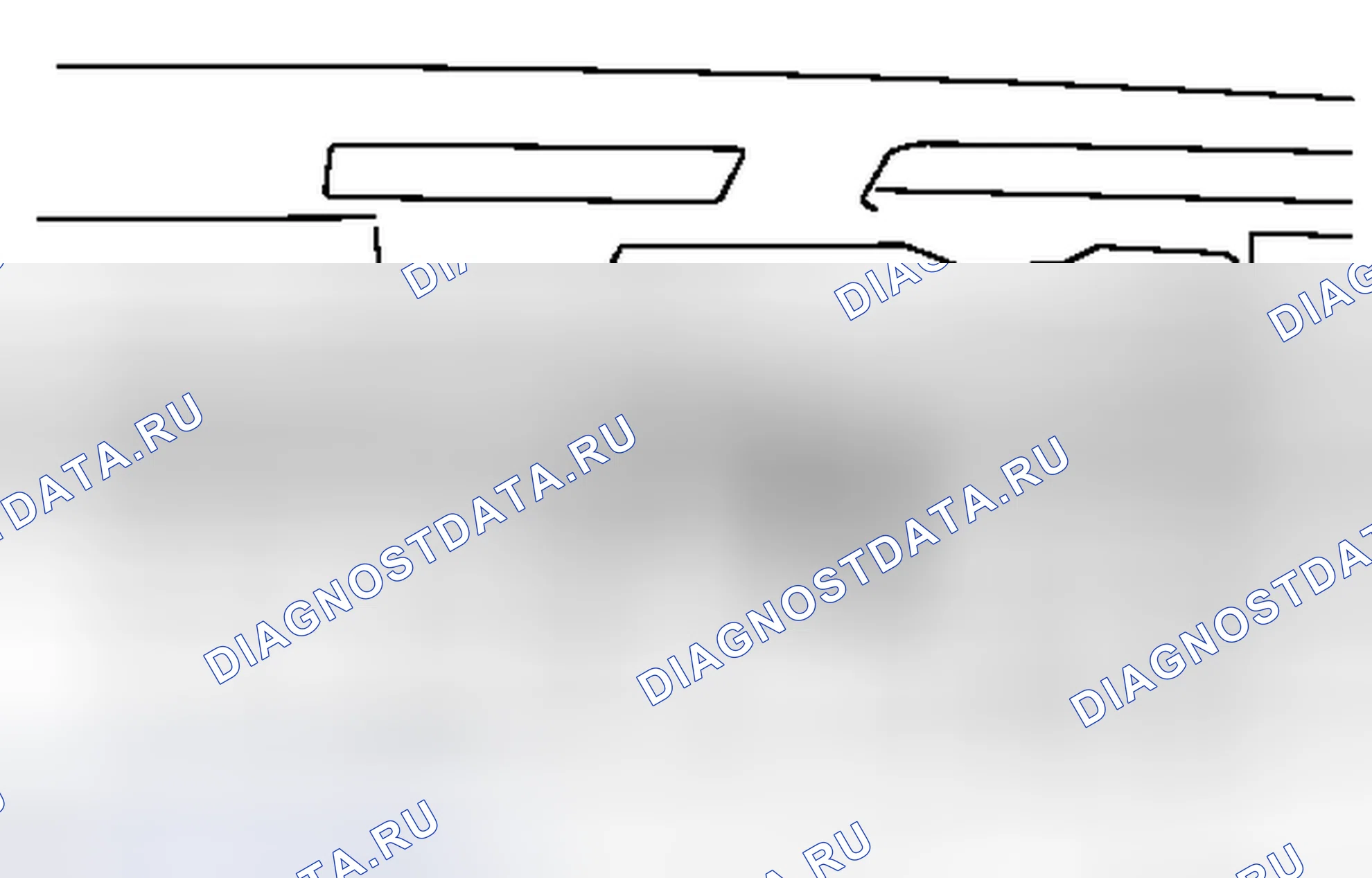 Рис. 225. Honda Accord IV