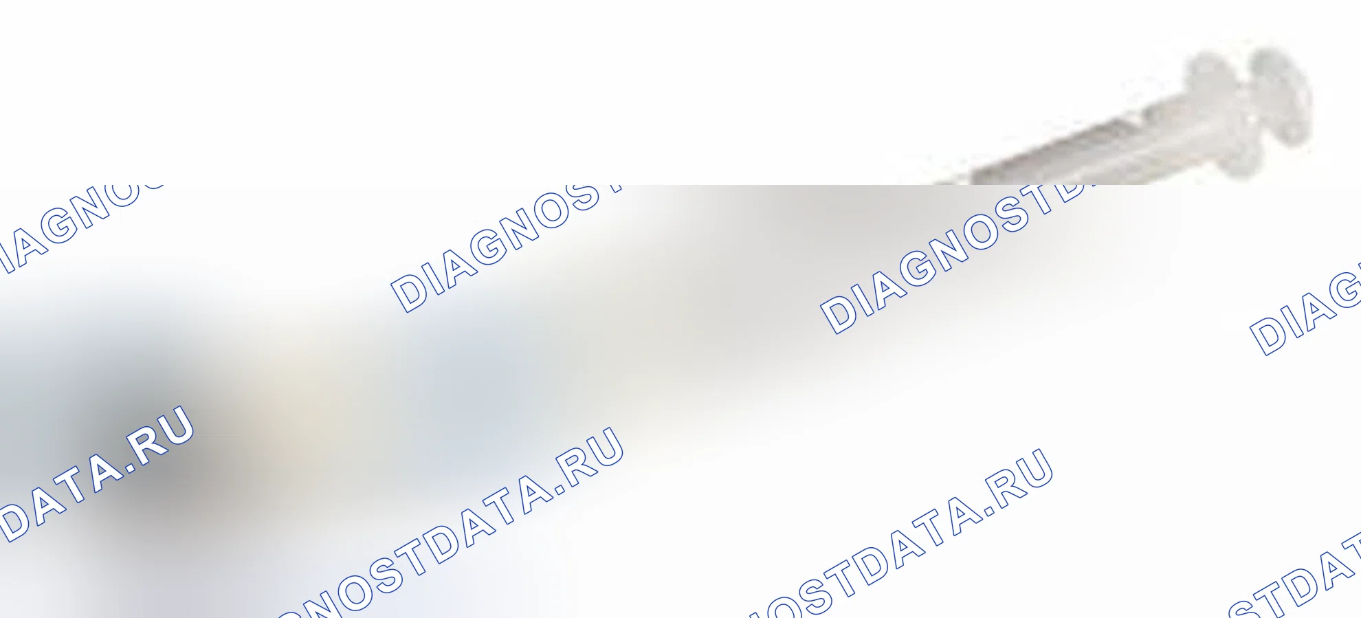 Рис. 349: Замена масла хладагента A / C. Honda Civic IX