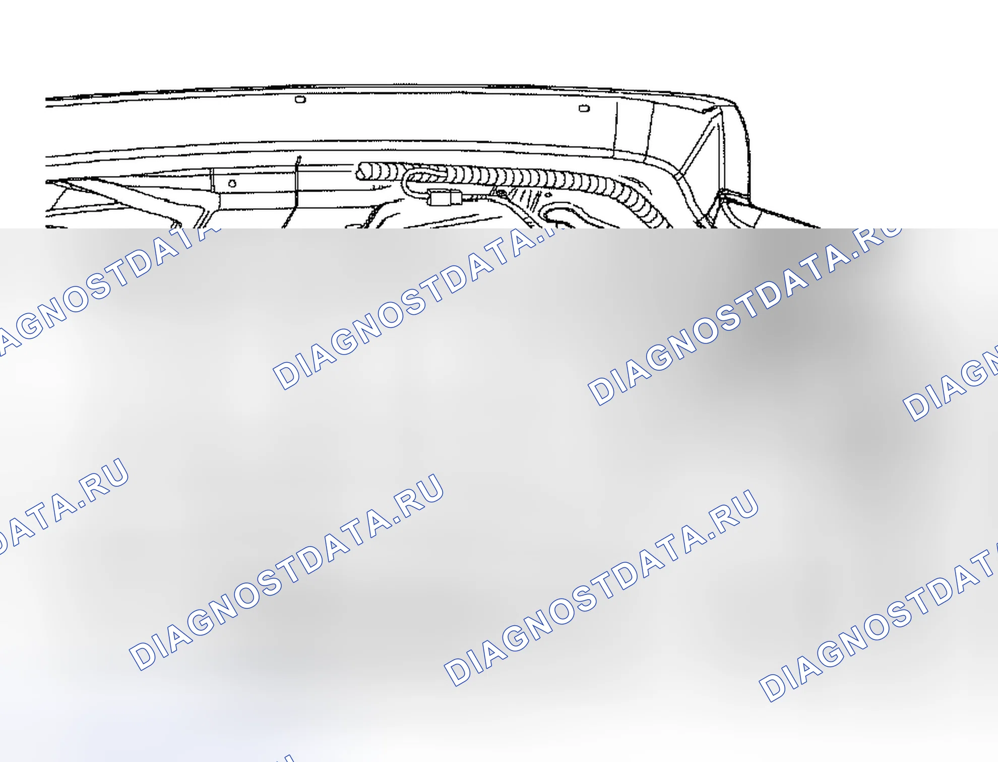 Рис. 66. Hyundai Porter IV