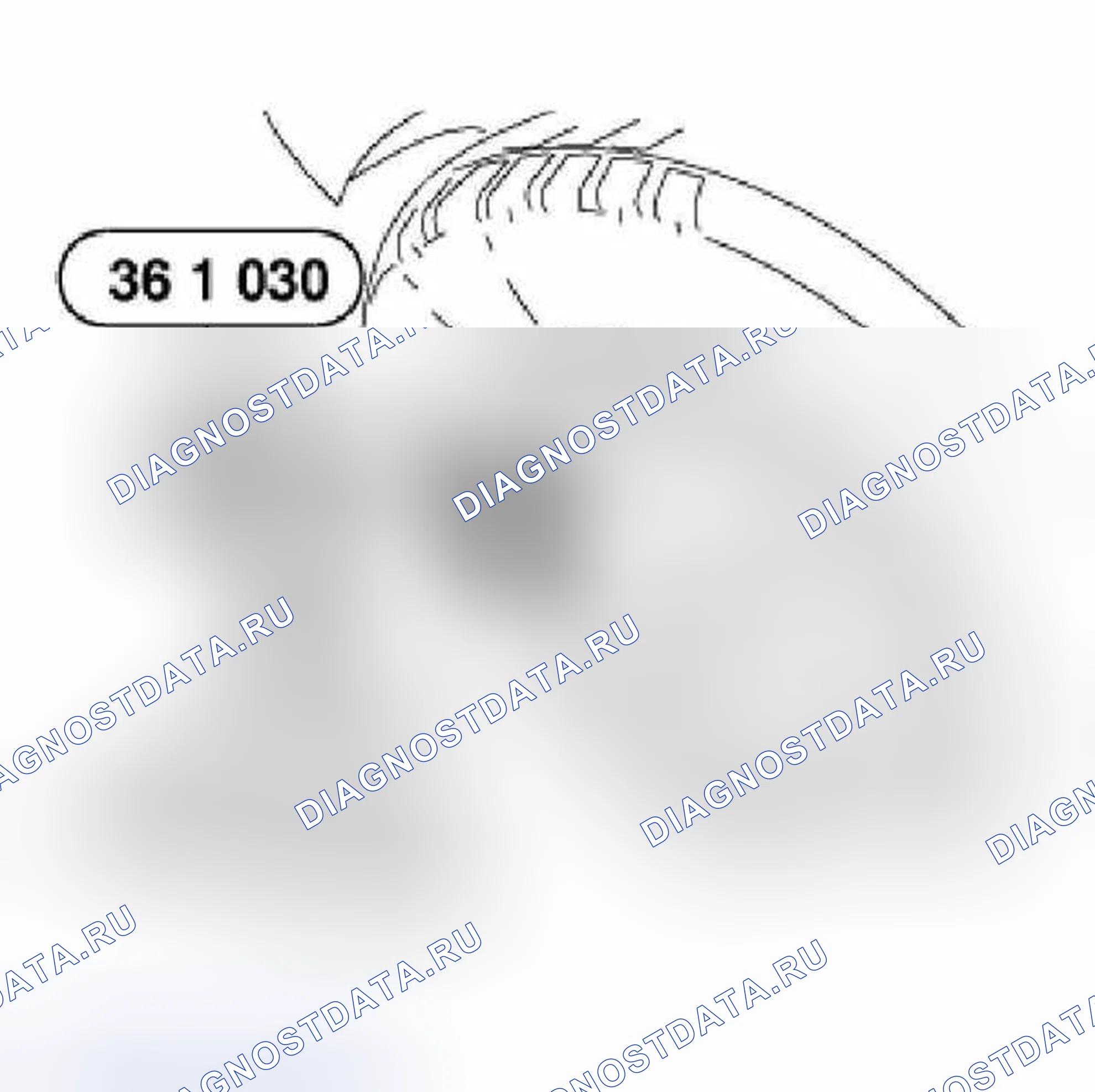Рис. 5. BMW M5 E39