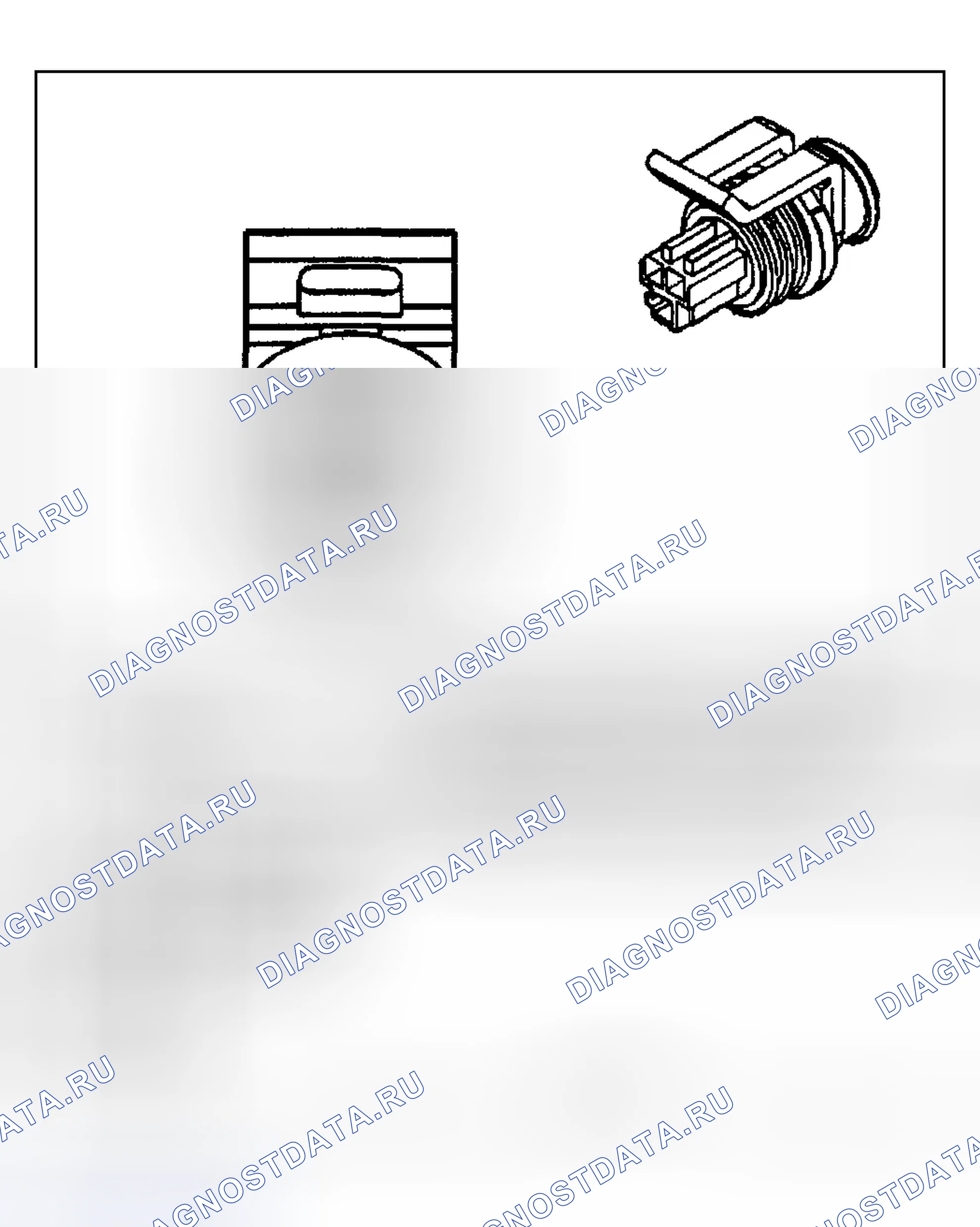 Рис. 26. Chevrolet Silverado 1500 HD 