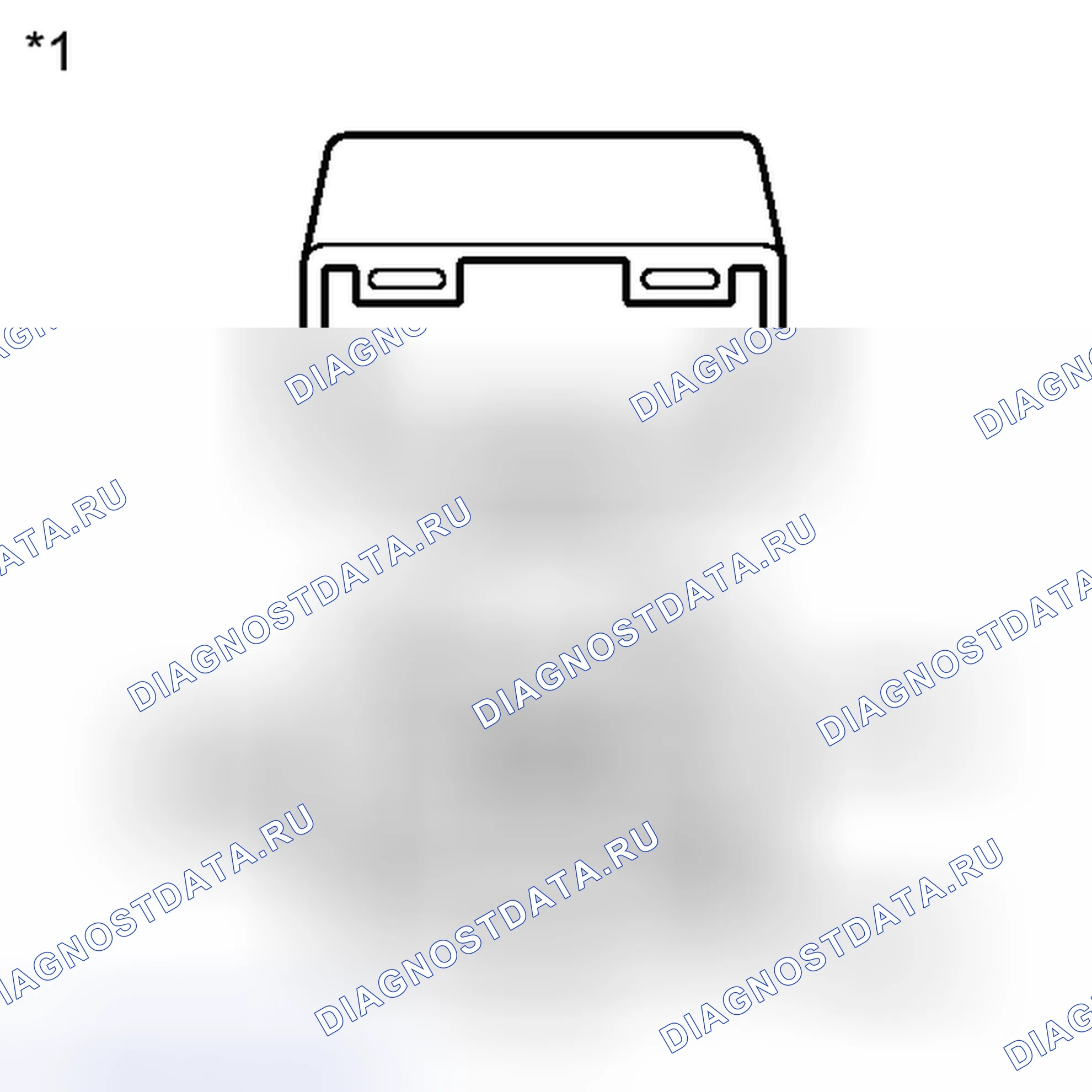 Рис. 192. Haval Xiaolong I