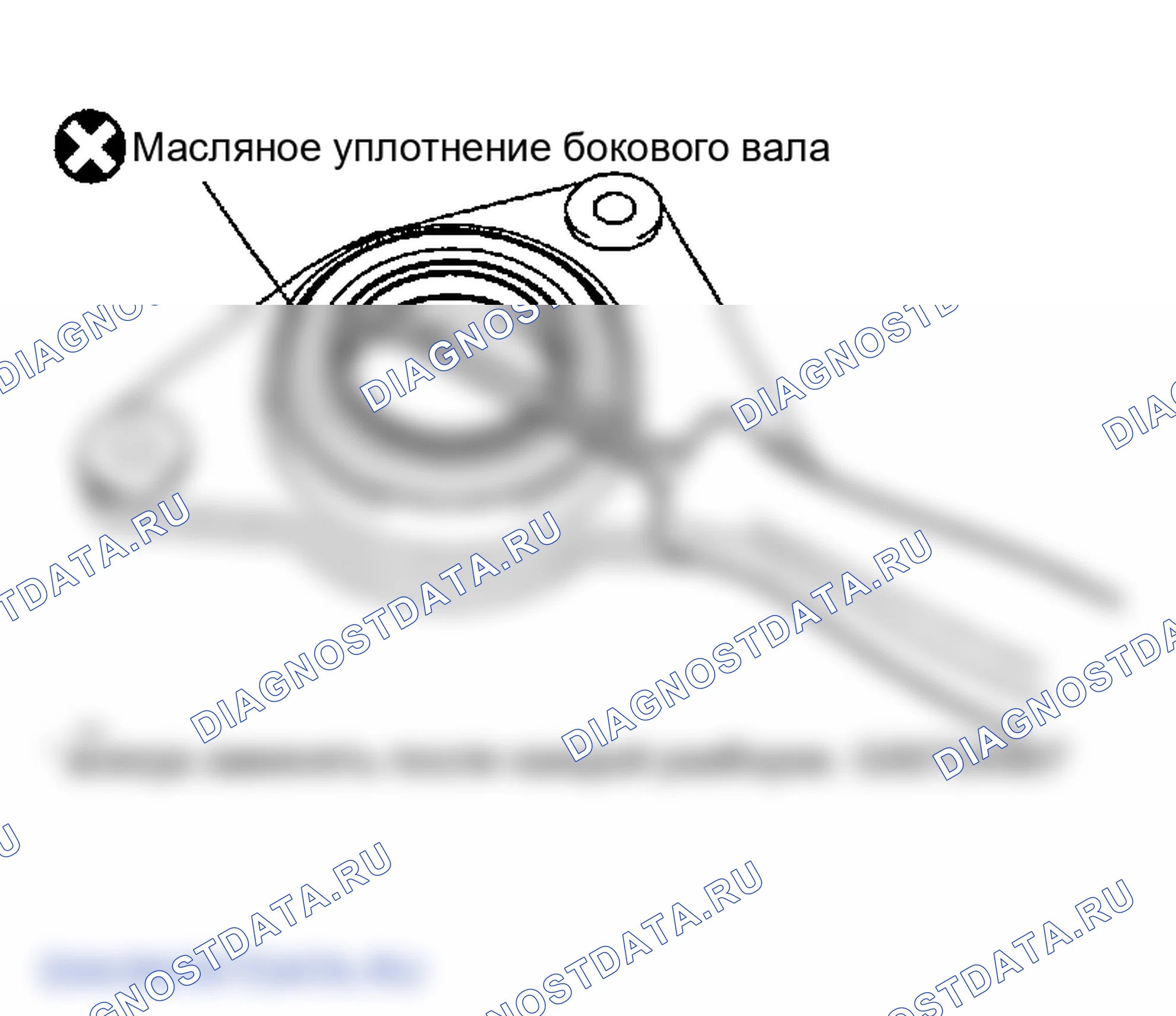 Рис. 41. Infiniti FX35 I