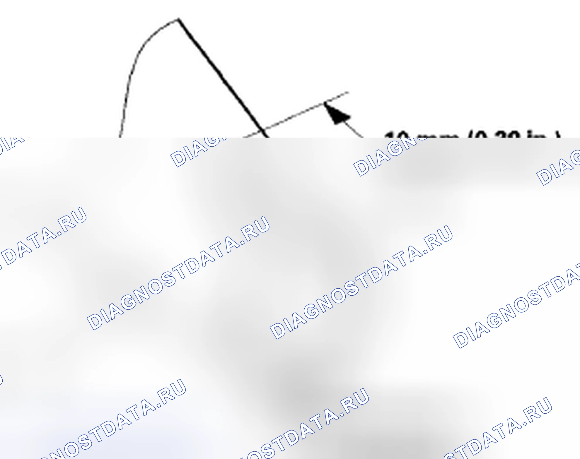 Рис. 20. Acura CSX I